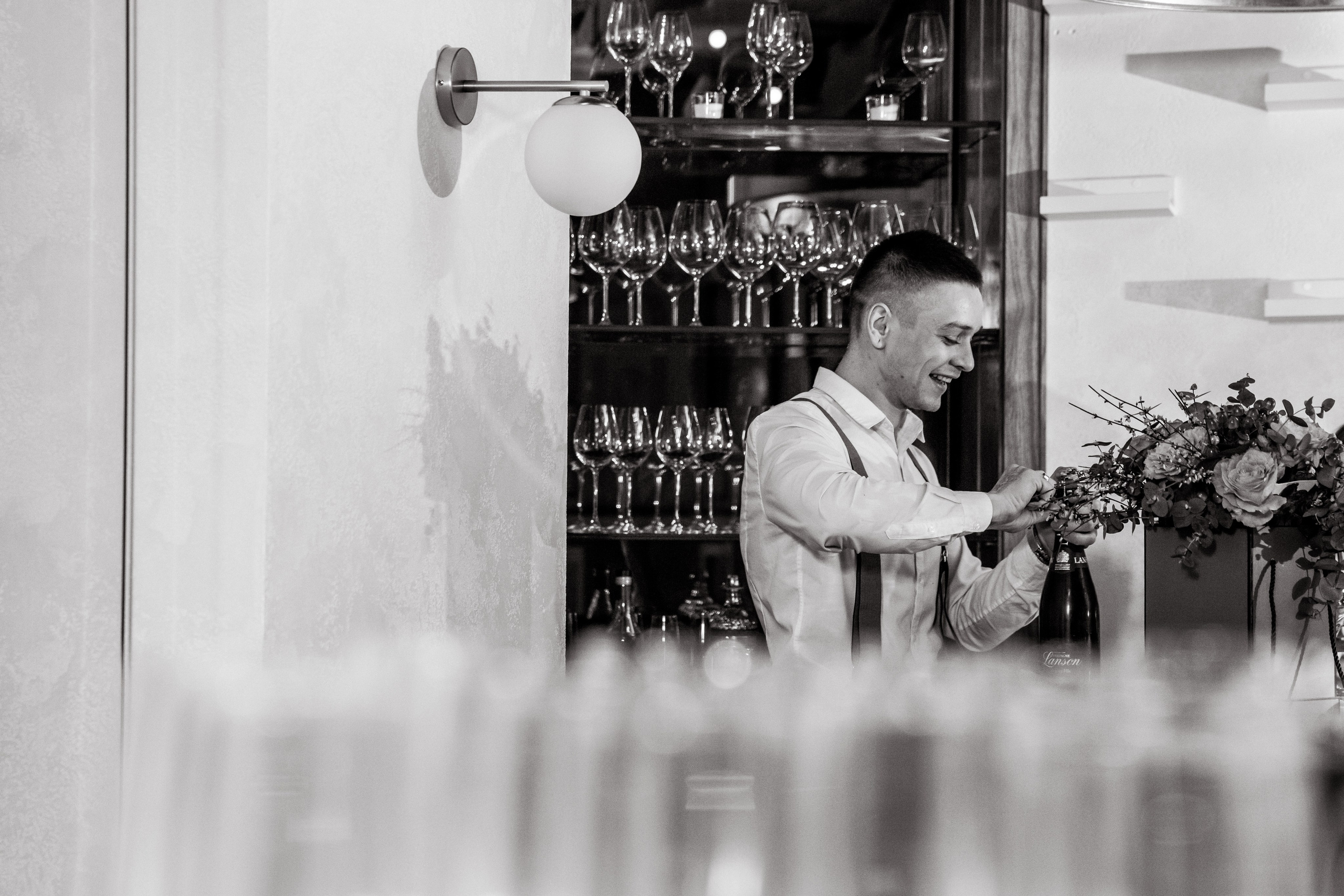 Фоторепортаж. Главная