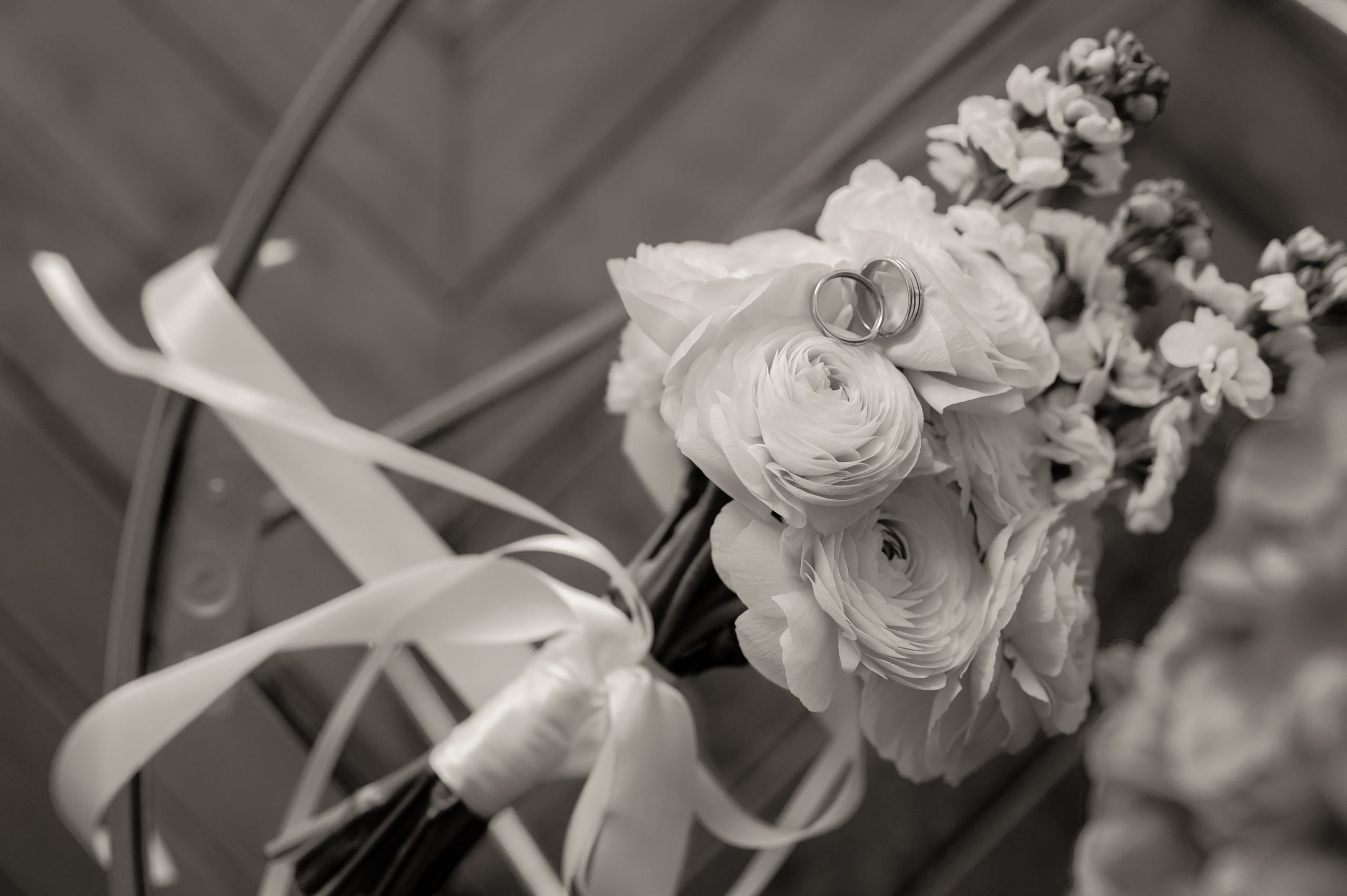 Эдгар и Дарья. Свадебный и семейный фотограф в Краснодаре Алина Мельник