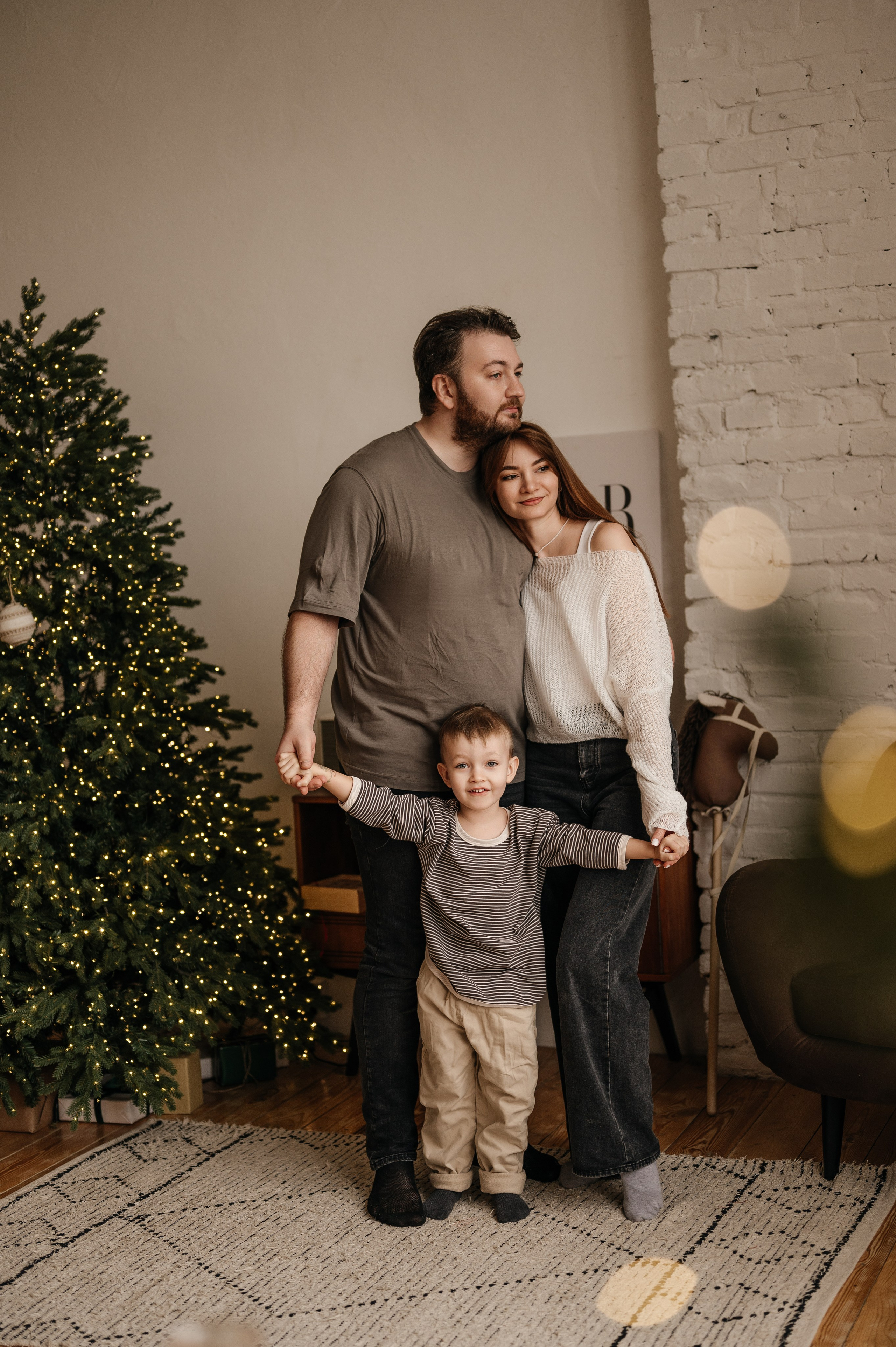 Family🎄. Свадебный и семейный фотограф в Краснодаре Алина Мельник