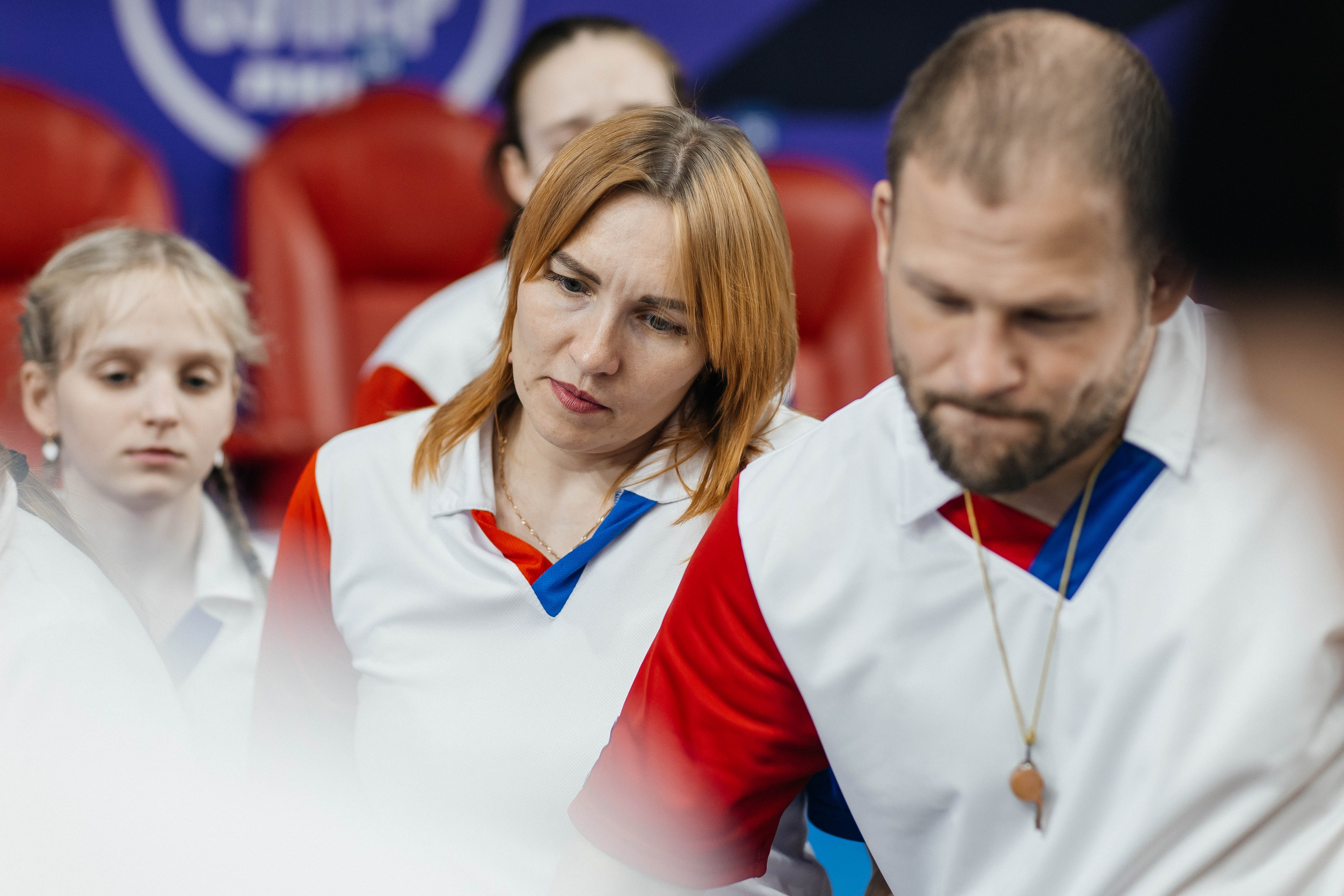 Sambo Championship. Maxim Tsoy Photography