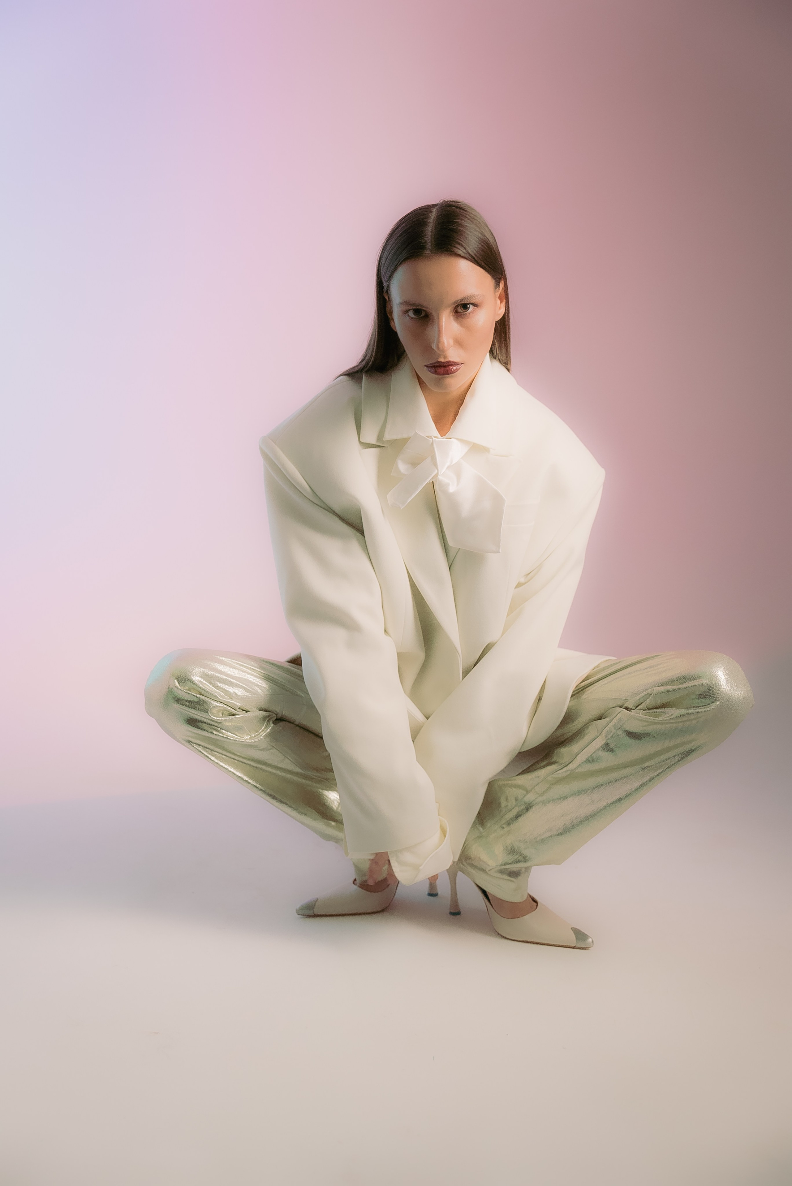 Фотосессии. Фотограф Пермь | Чернушка | Копытов Игорь