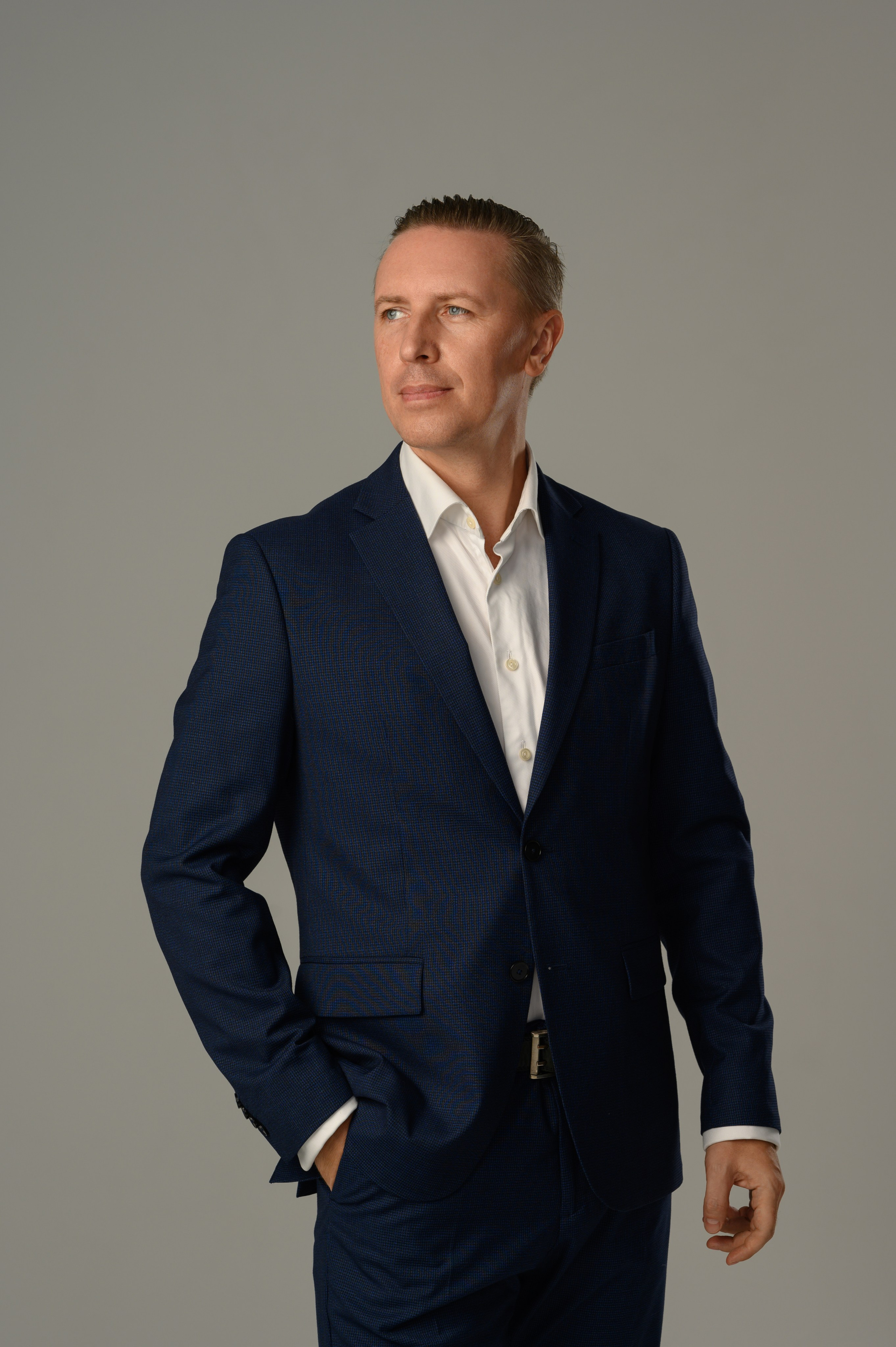 Портретная и контент съемка. Фотограф Светозар Андреев