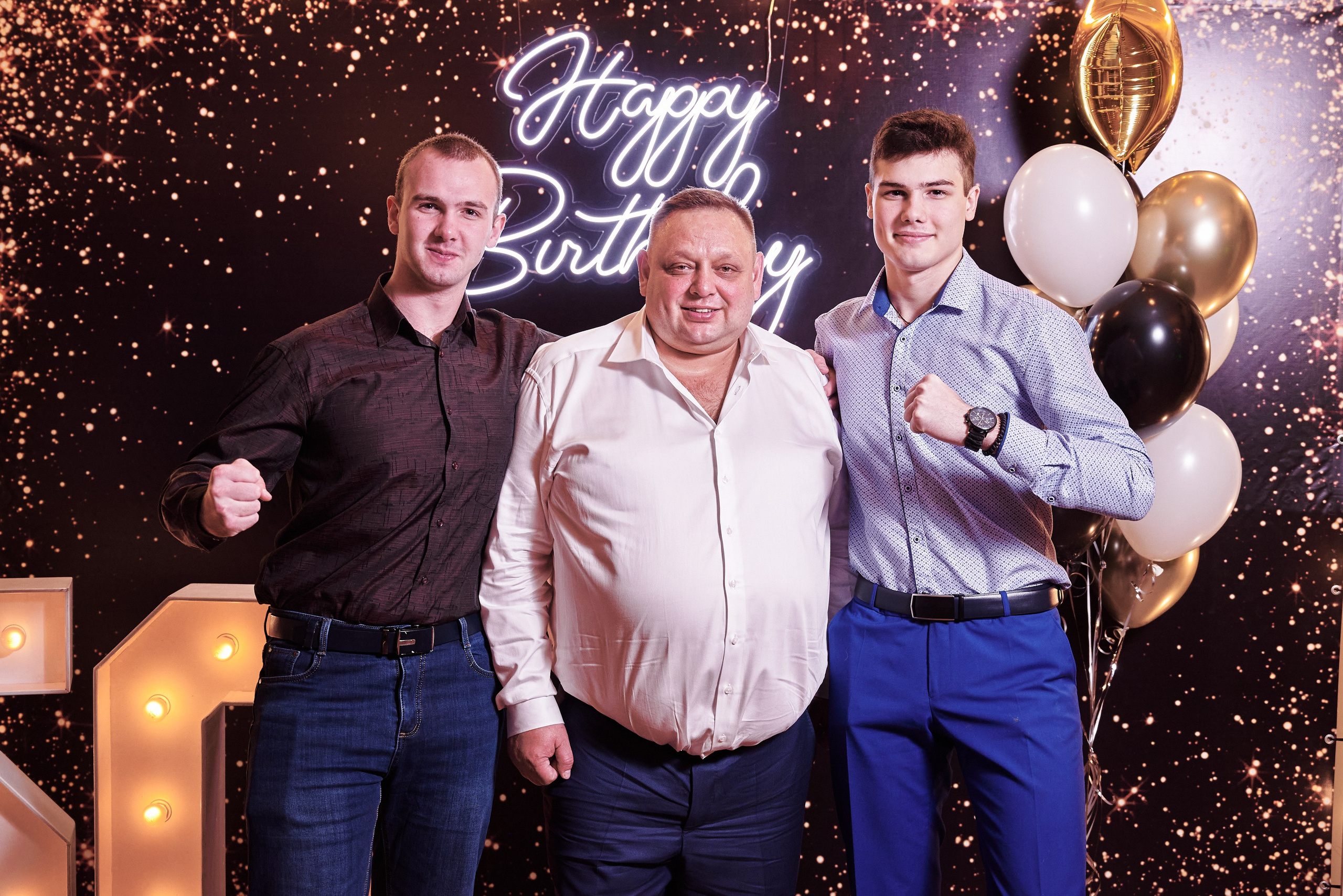 Торжества (юбилеи, корпоративные мероприятия). Выпускные Альбомы в Нижнем Новгороде