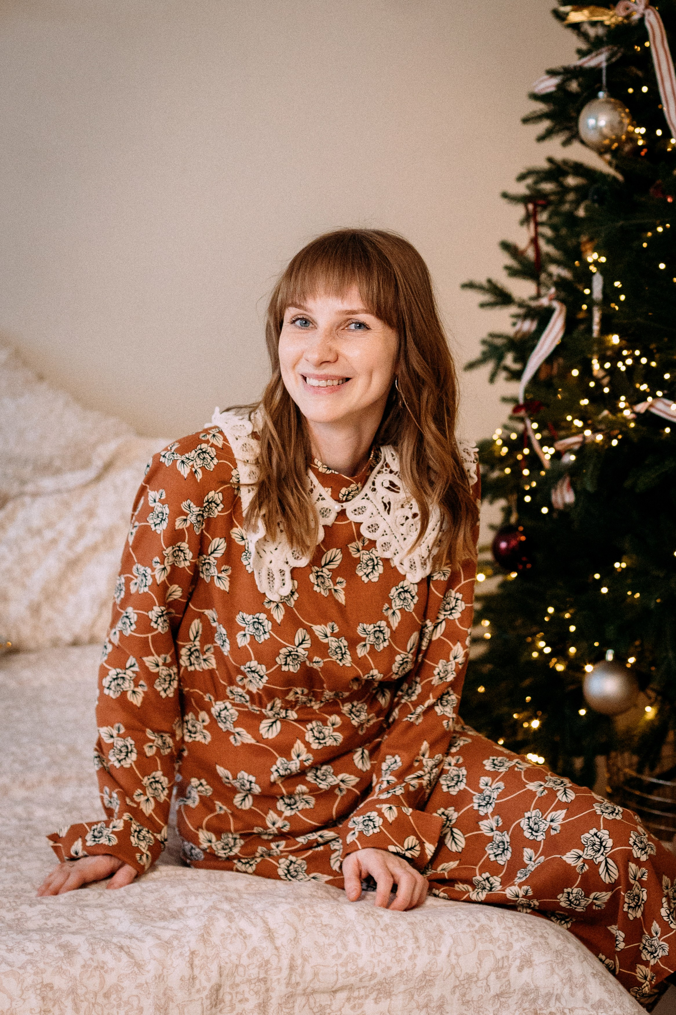 Мишаня с семьей. Семейный фотограф Трусова Евгения в Екатеринбурге