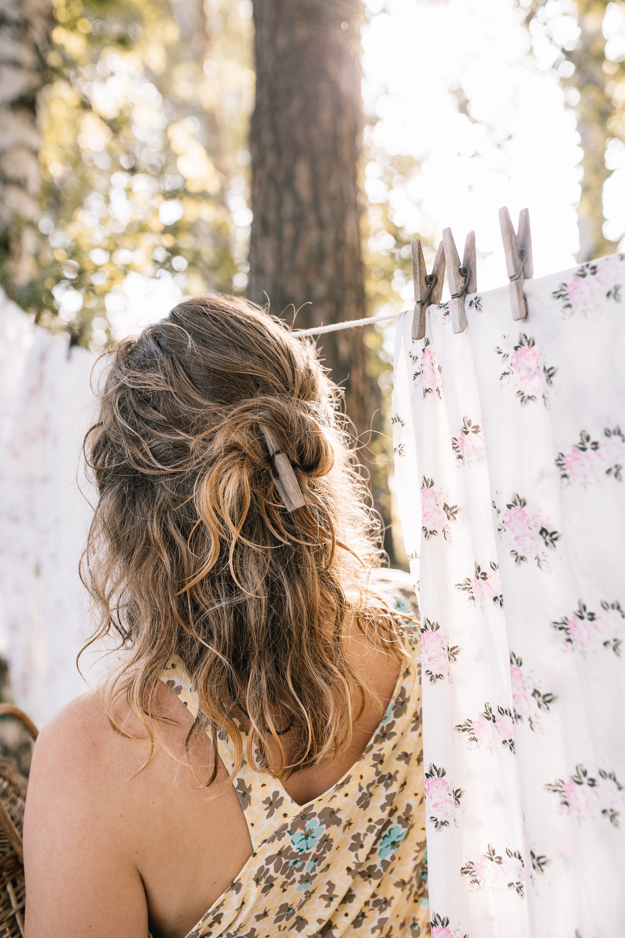 Крис в Истоке. Семейный фотограф Трусова Евгения в Екатеринбурге