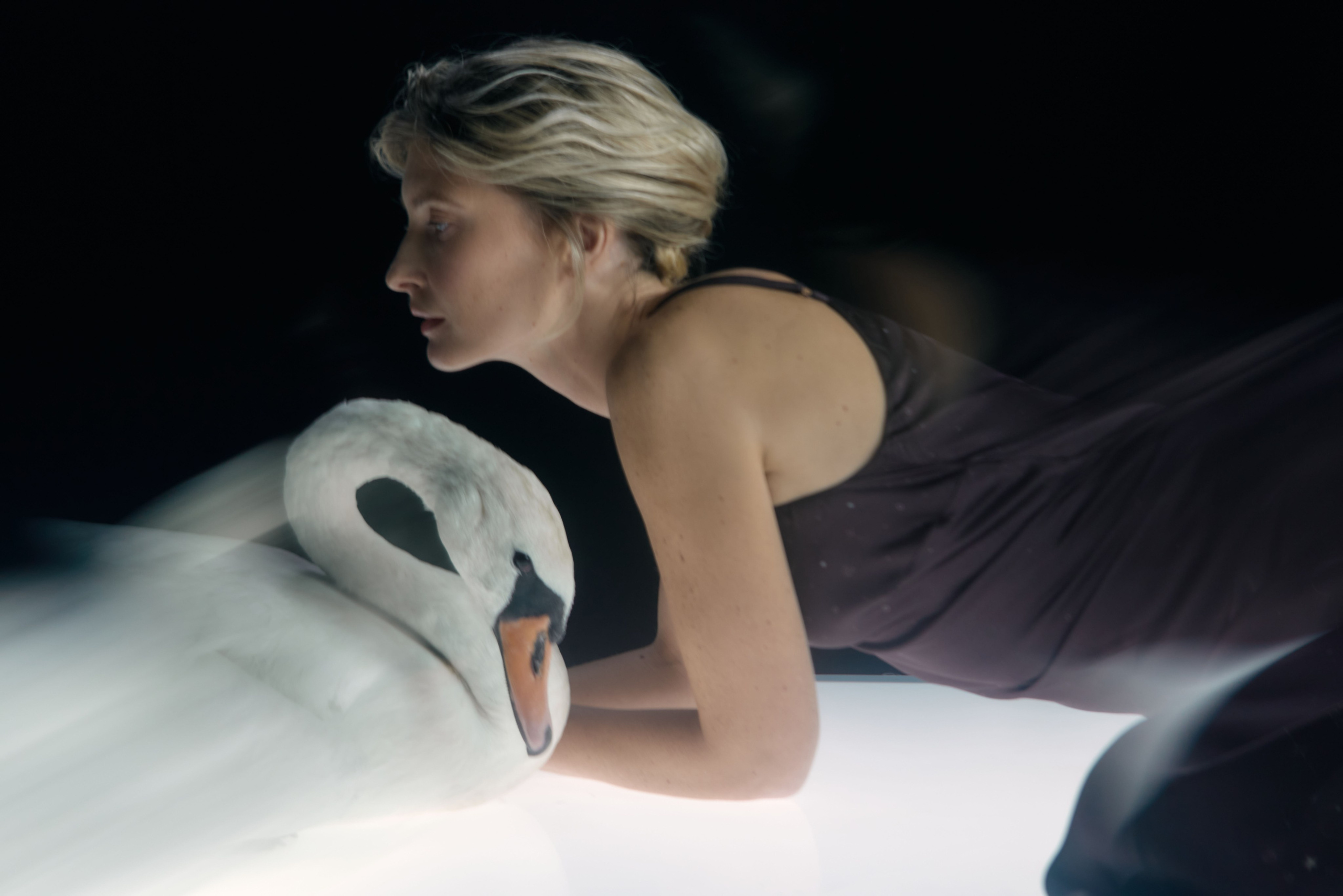 SACRUM. Главная