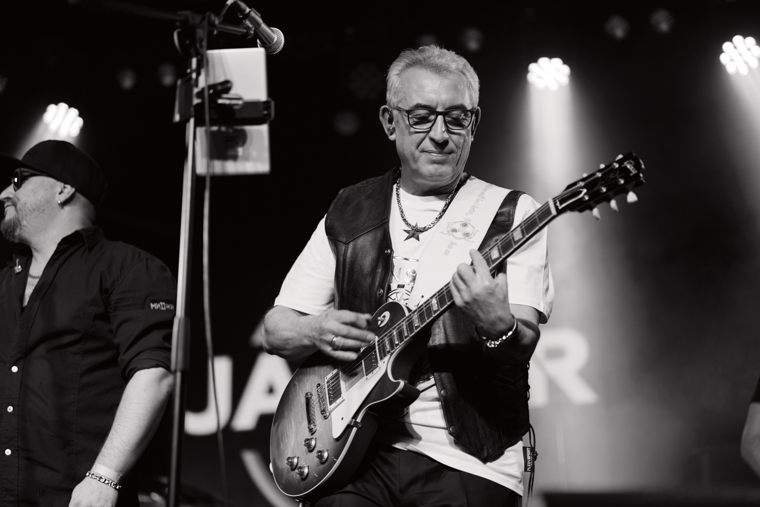 Клуб Jagger Павел Берёзный 29.11.23. Свадебный и семейный фотограф в Санкт-Петербурге Дмитрий Панин