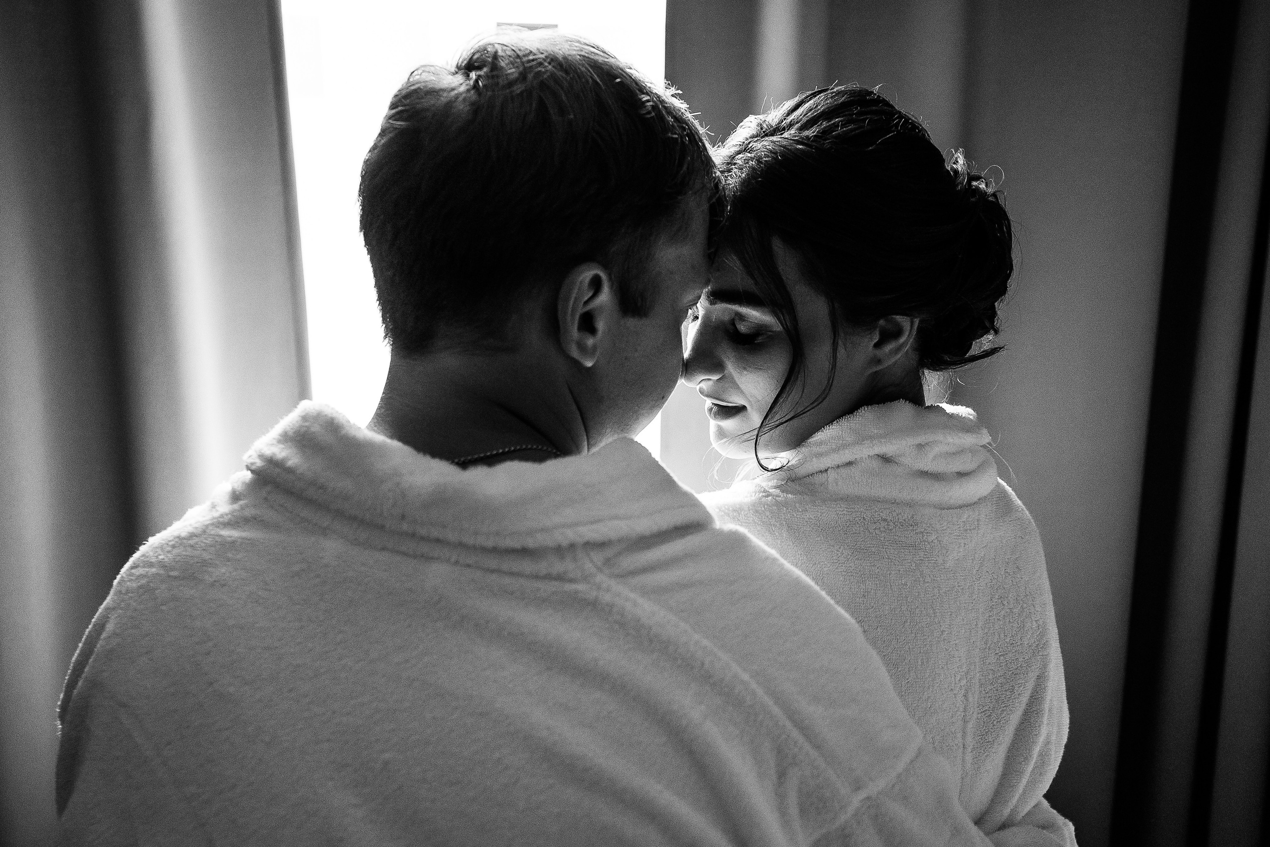 Максим Ангелина. Фотограф Омск Андрей Козяков