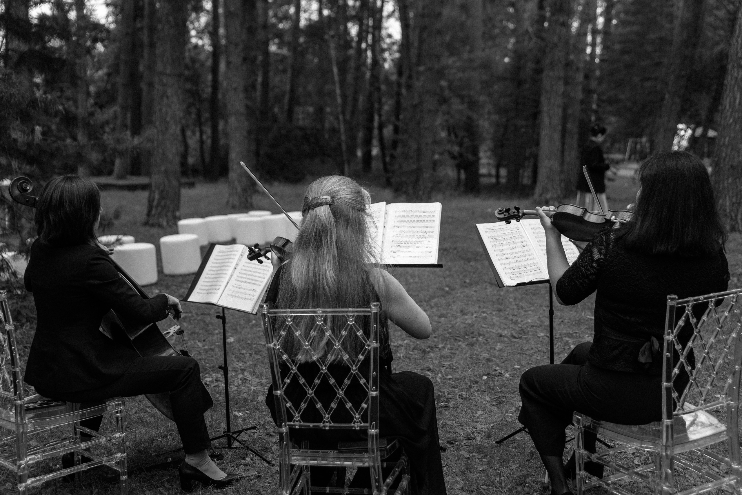 Nastya & Nikita. Портретный фотограф Анастасия Завалкевич