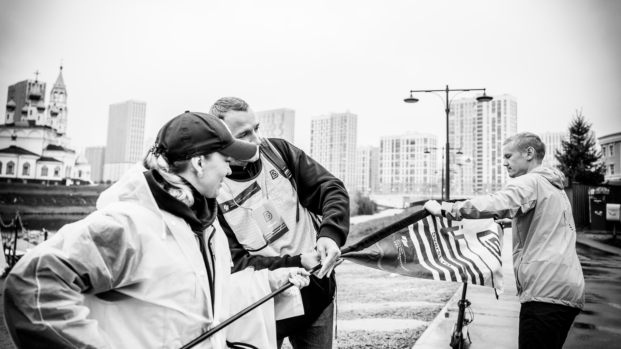 Слава где фотки?