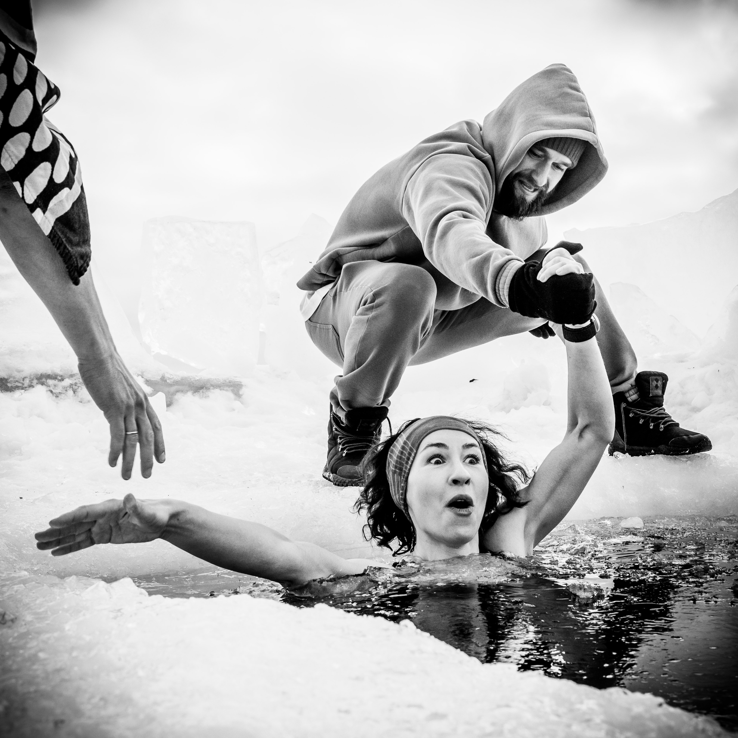 Слава где фотки?