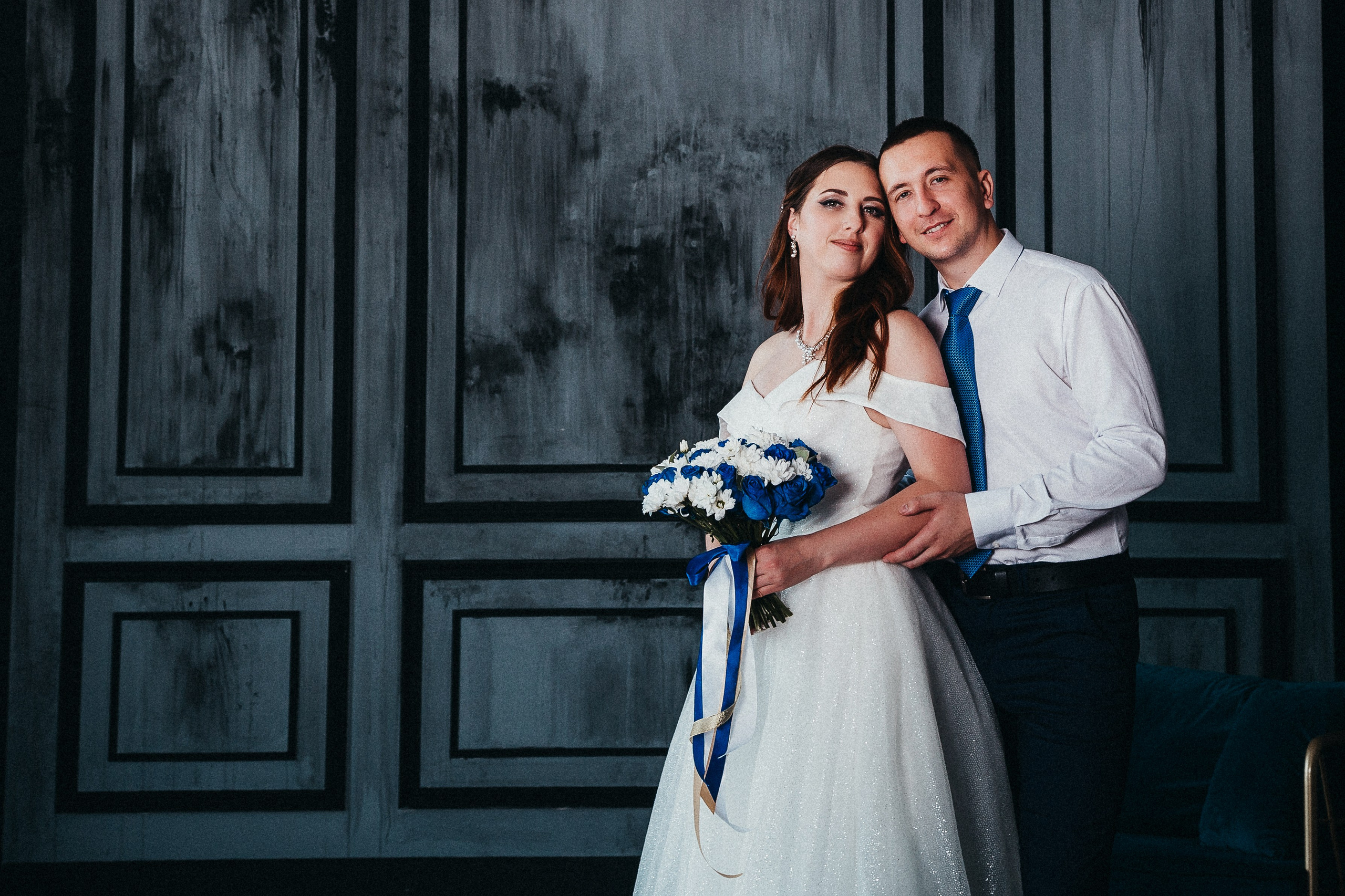 🖤. Екатерина Королева. Фотограф. Хабаровск