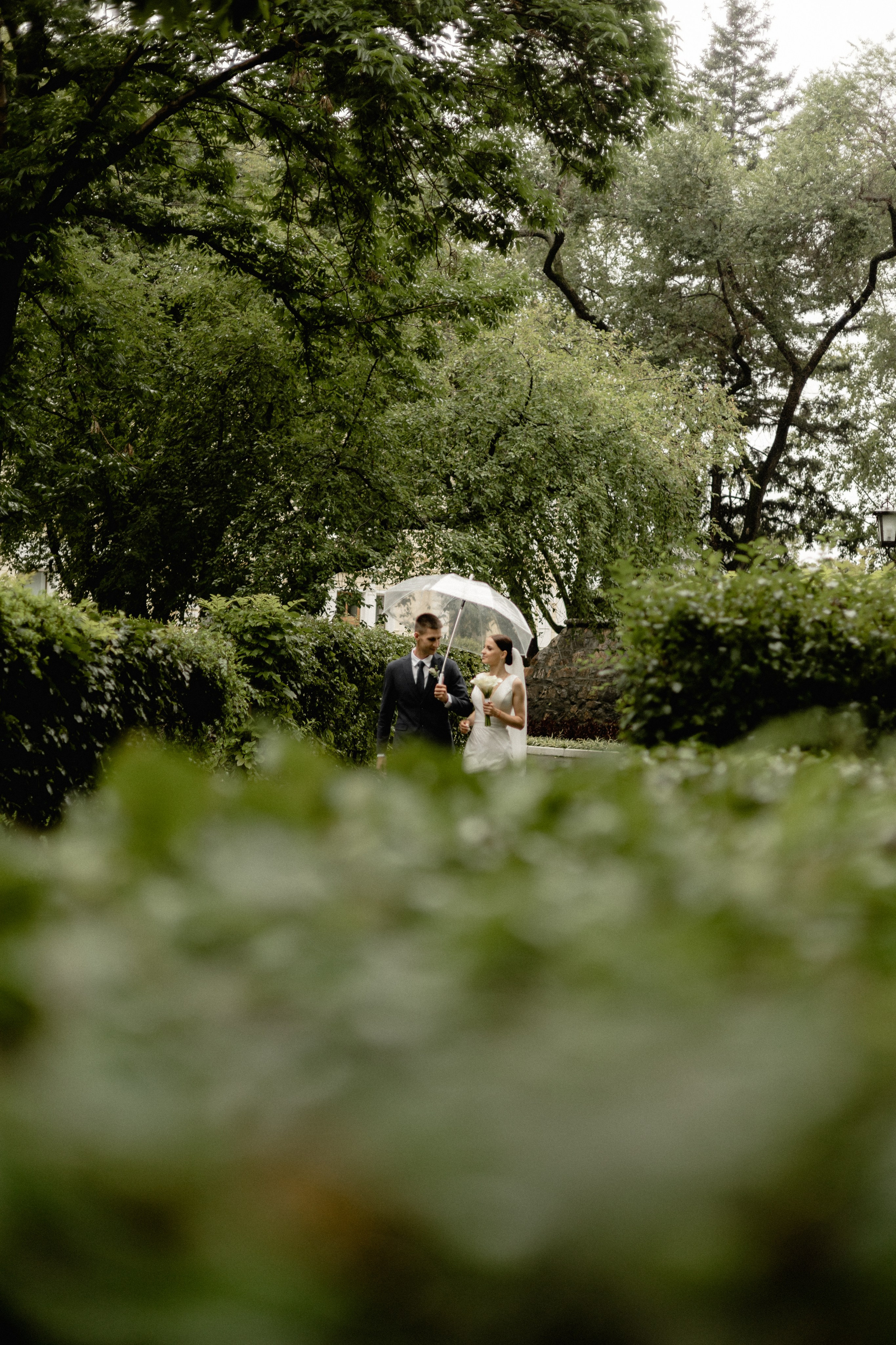 Ольга&Владислав. Фотограф в г. Благовещенск, свадебные, семейные и индивидуальные