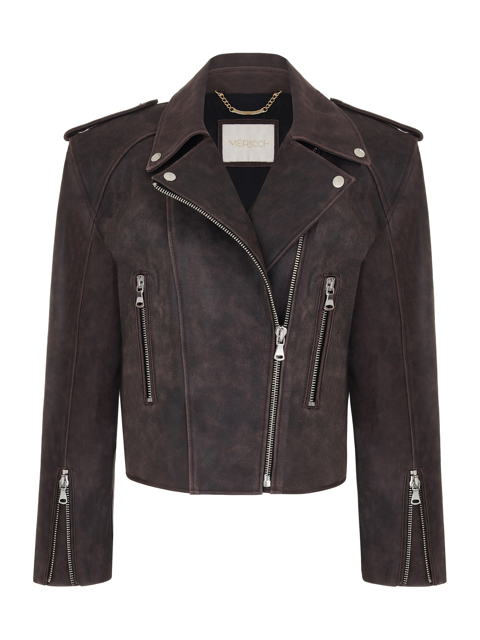 Портфолио ретуши. Попкова Виктория фотограф