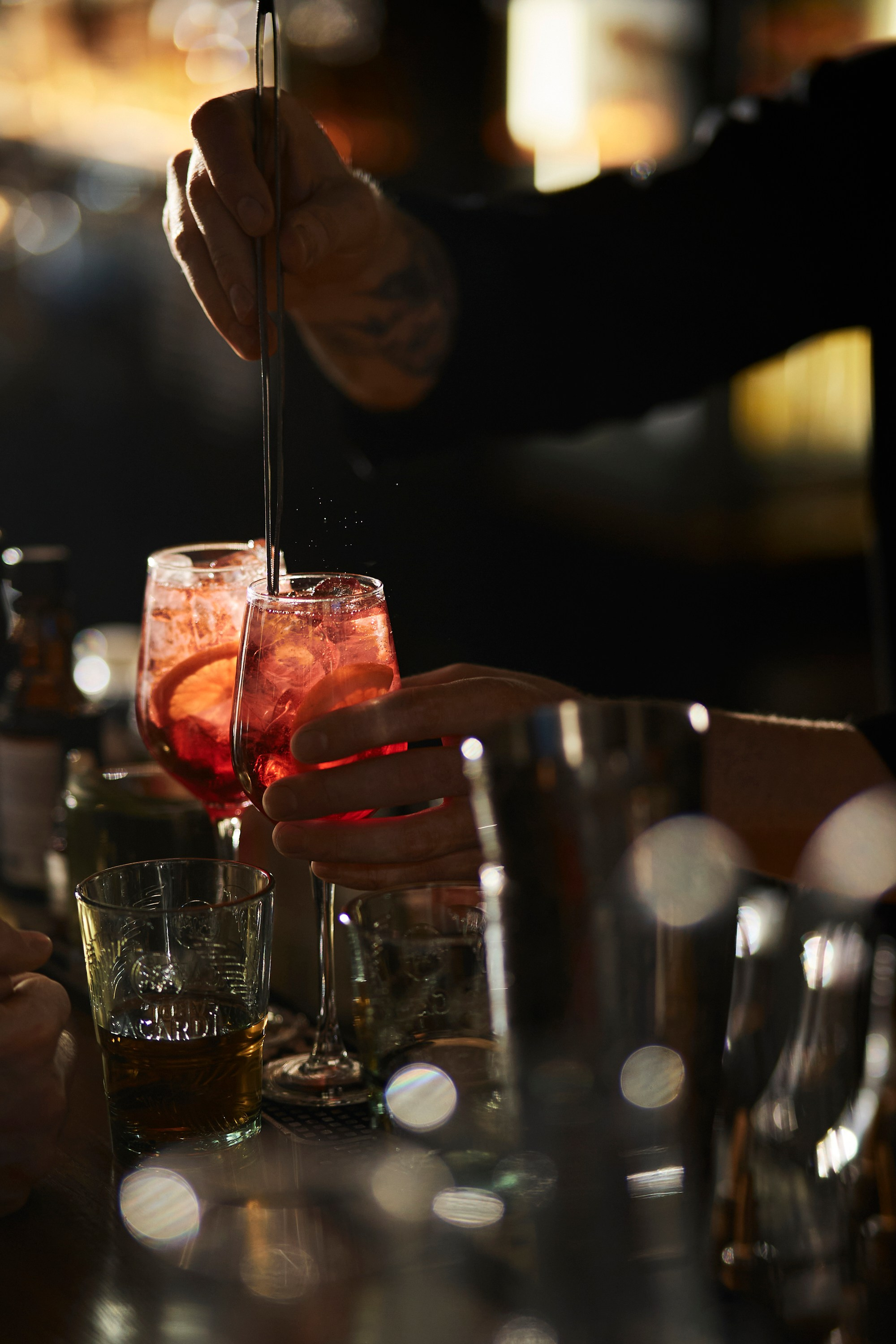 Бары и клубы. Валитов Тимур | Репортажный фотограф