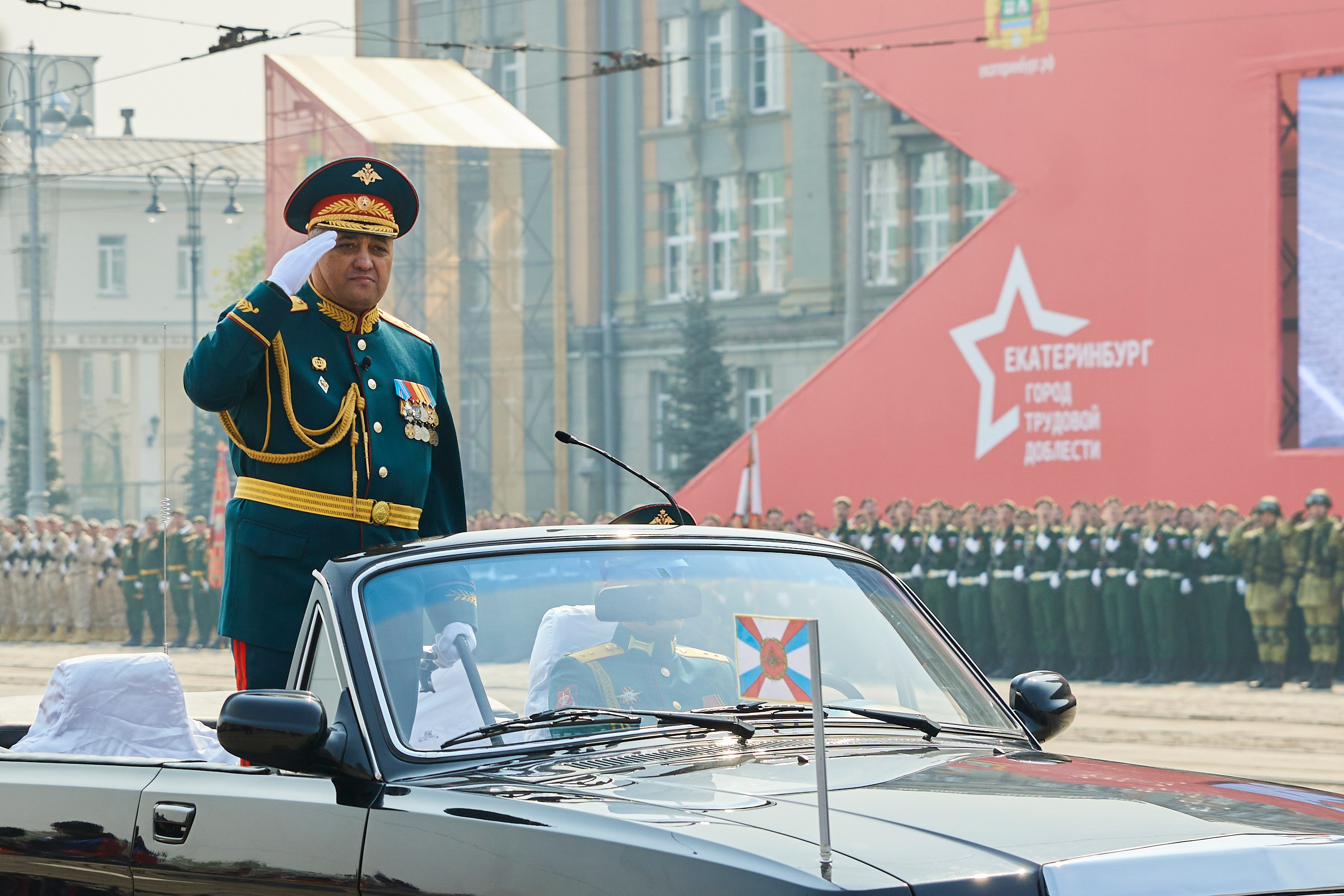 9 мая 2023. Валитов Тимур | Репортажный фотограф