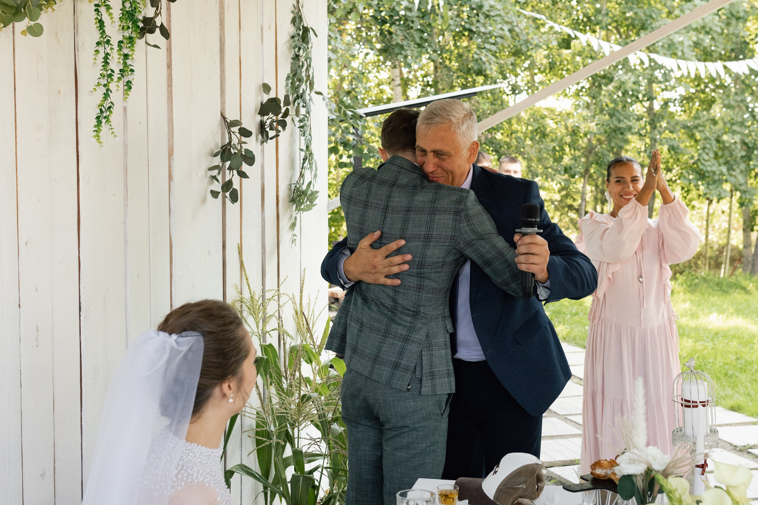 Rafael & Irina. Фотограф в Томске Ирина Павлуцкая