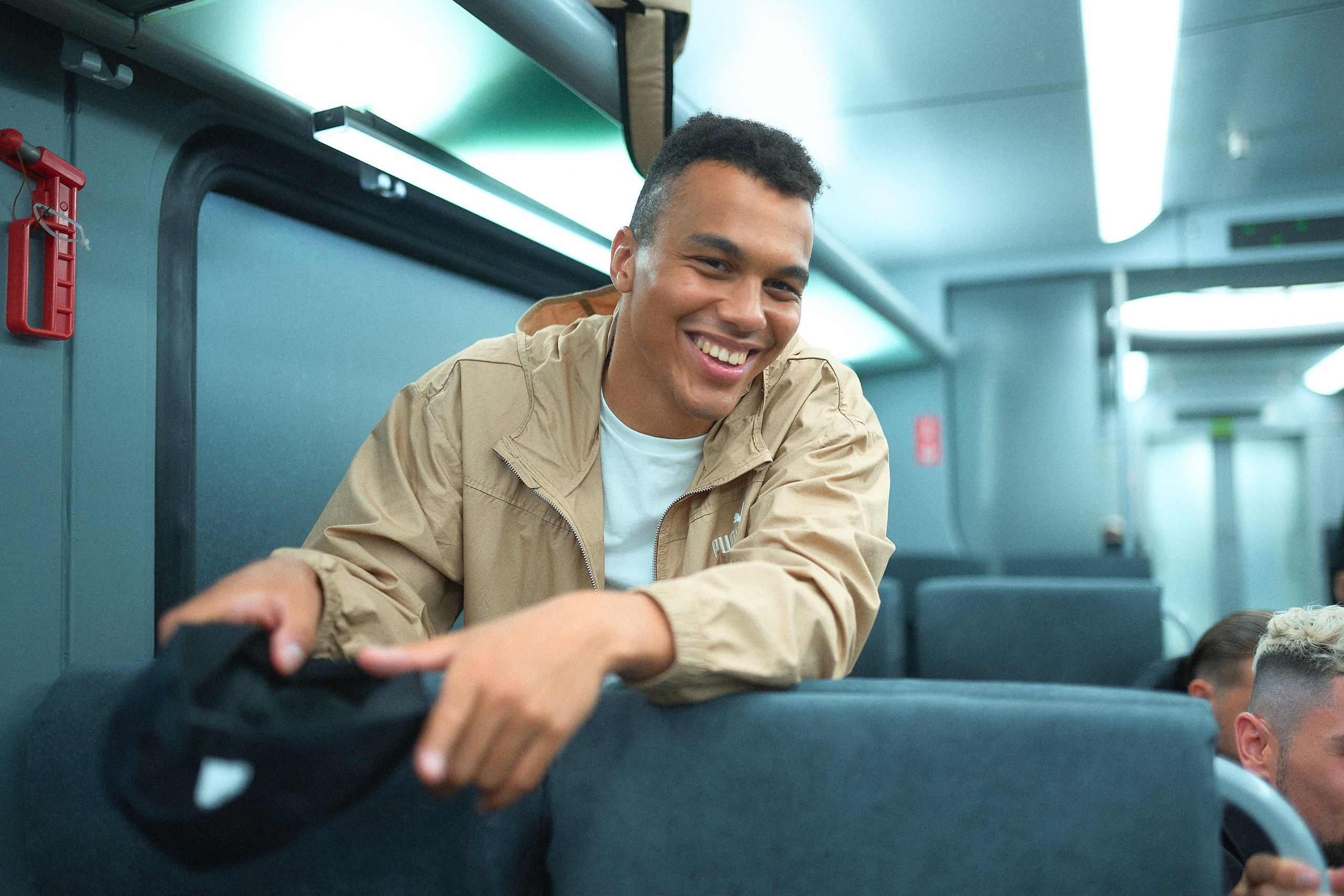 Бэкстейдж. Фотограф и оператор мероприятий, концертов и портретов в городе Москва