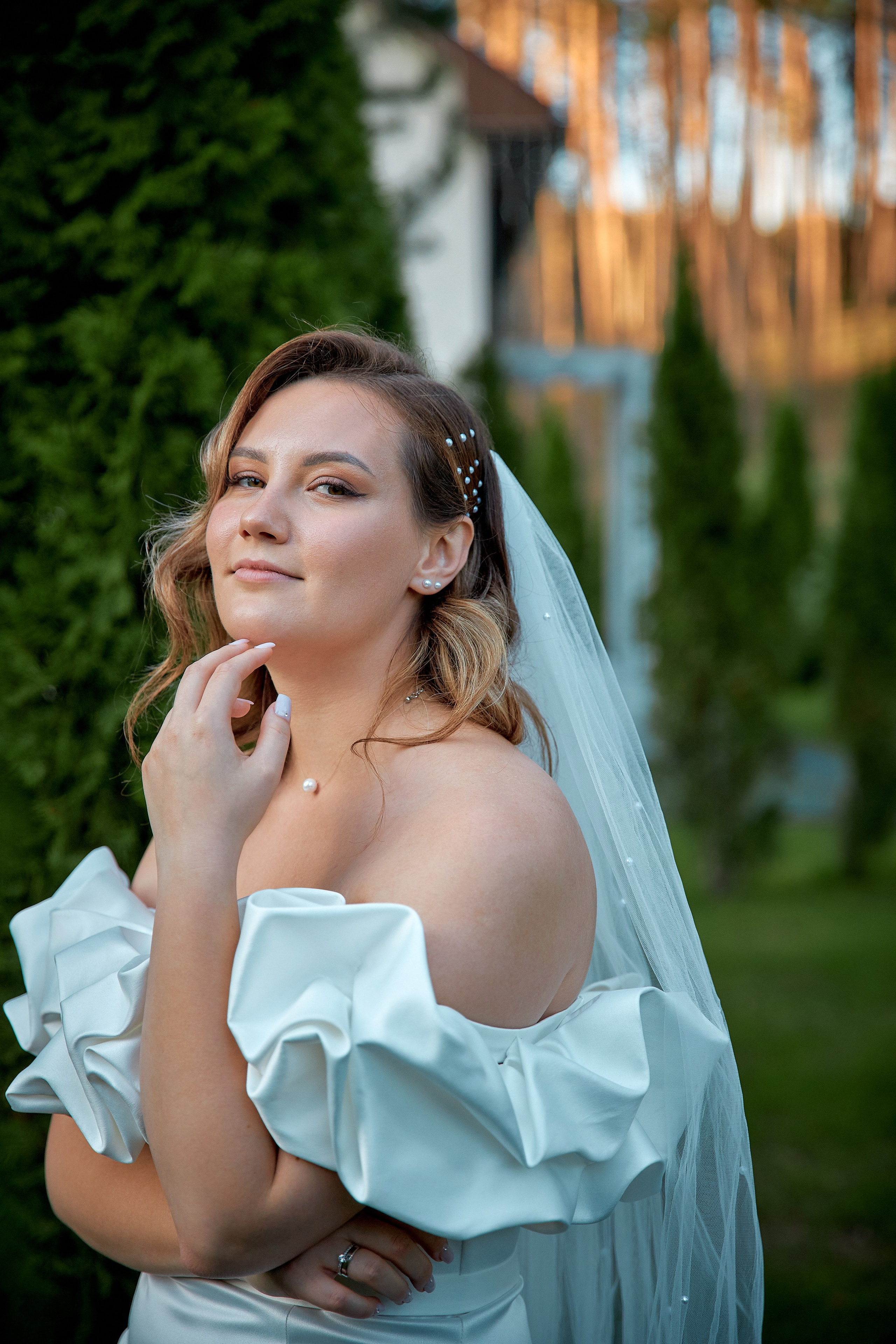 Свадьба. Кудашов Григорий — Фотограф в Самаре и области