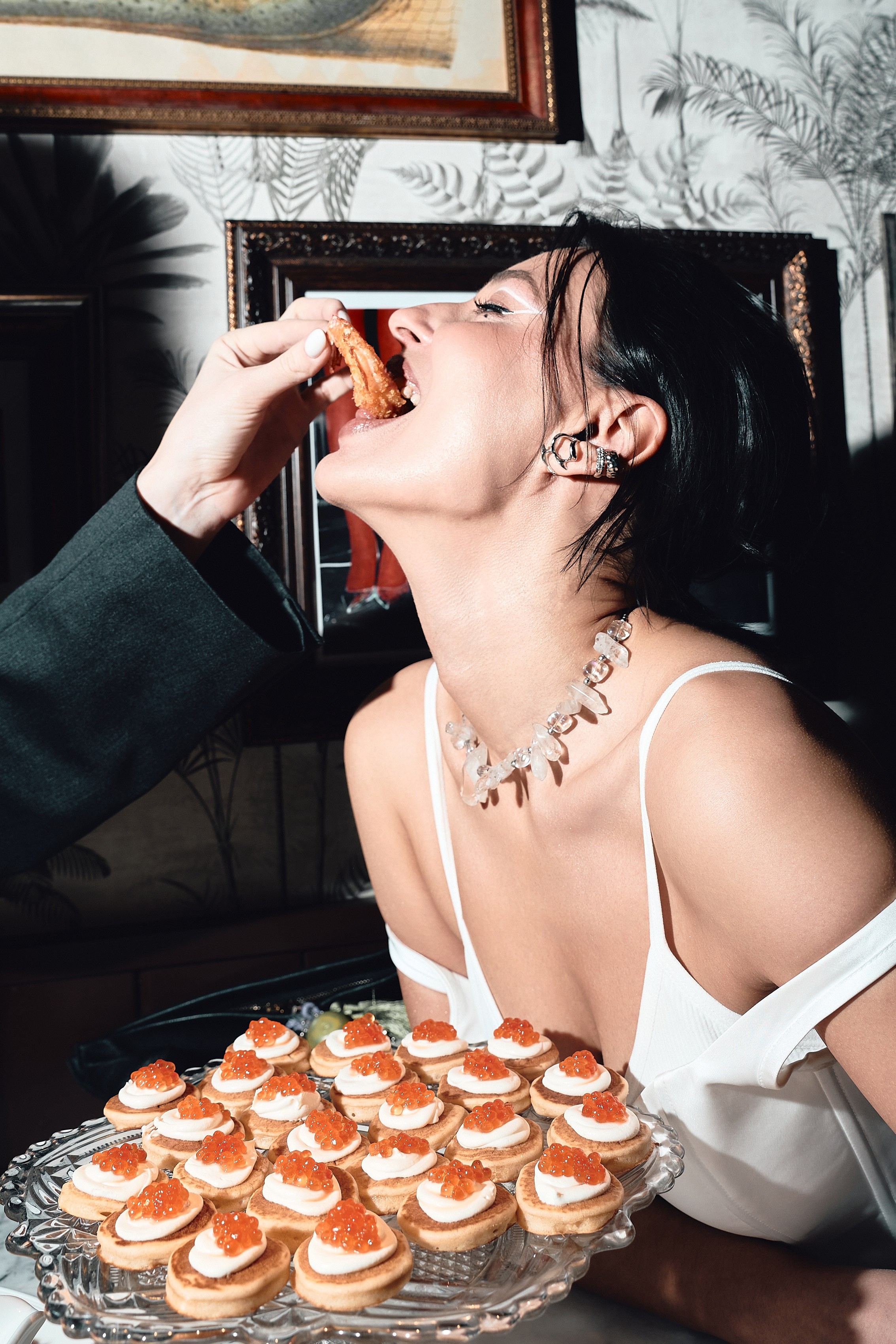 Корпоративы, дни рождения. Фотограф и оператор мероприятий, концертов и портретов в городе Москва