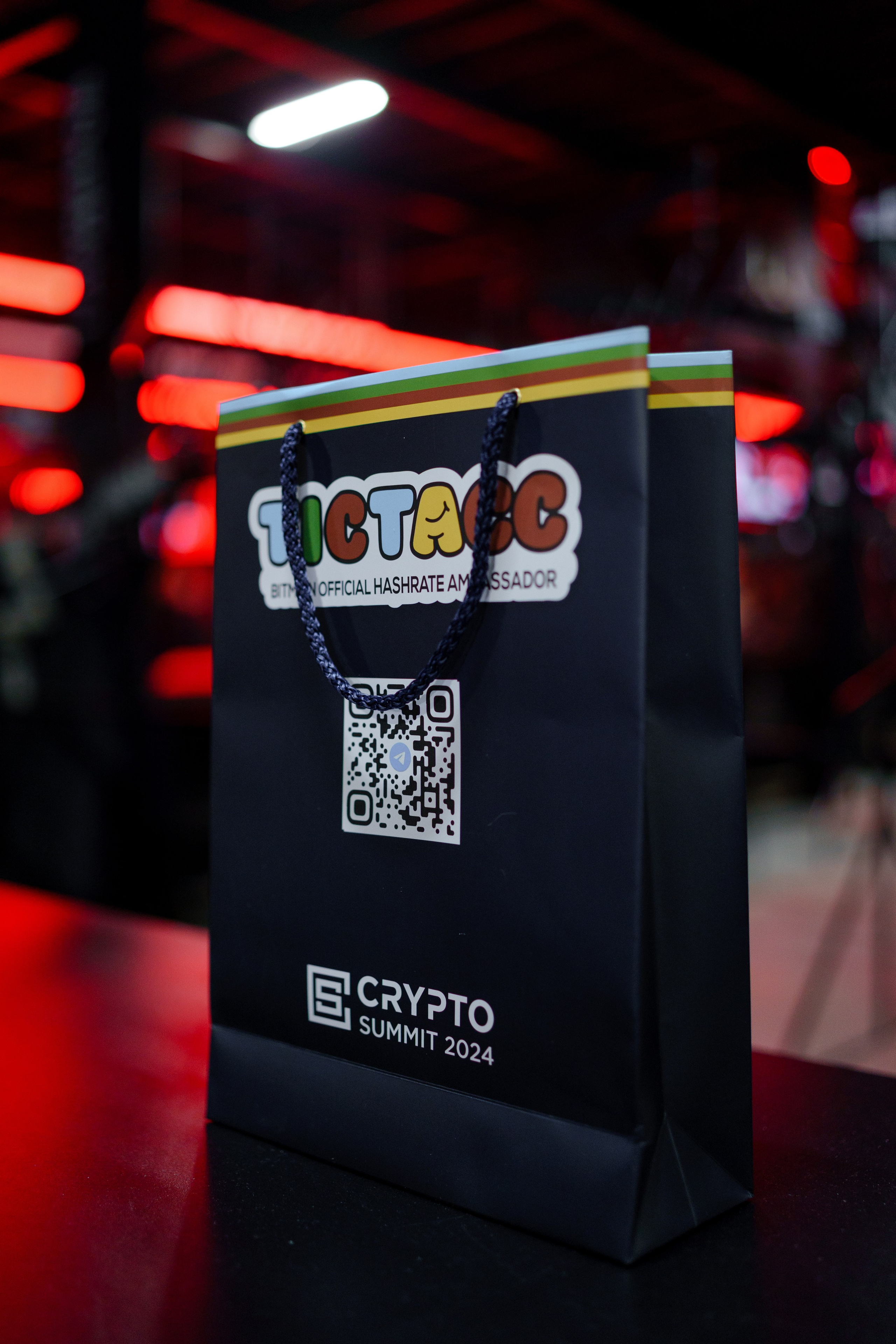 Репортажный фотограф Сергей Дружинин на мероприятие в Москве. Репортажный фотограф Москва Сергей Дружинин