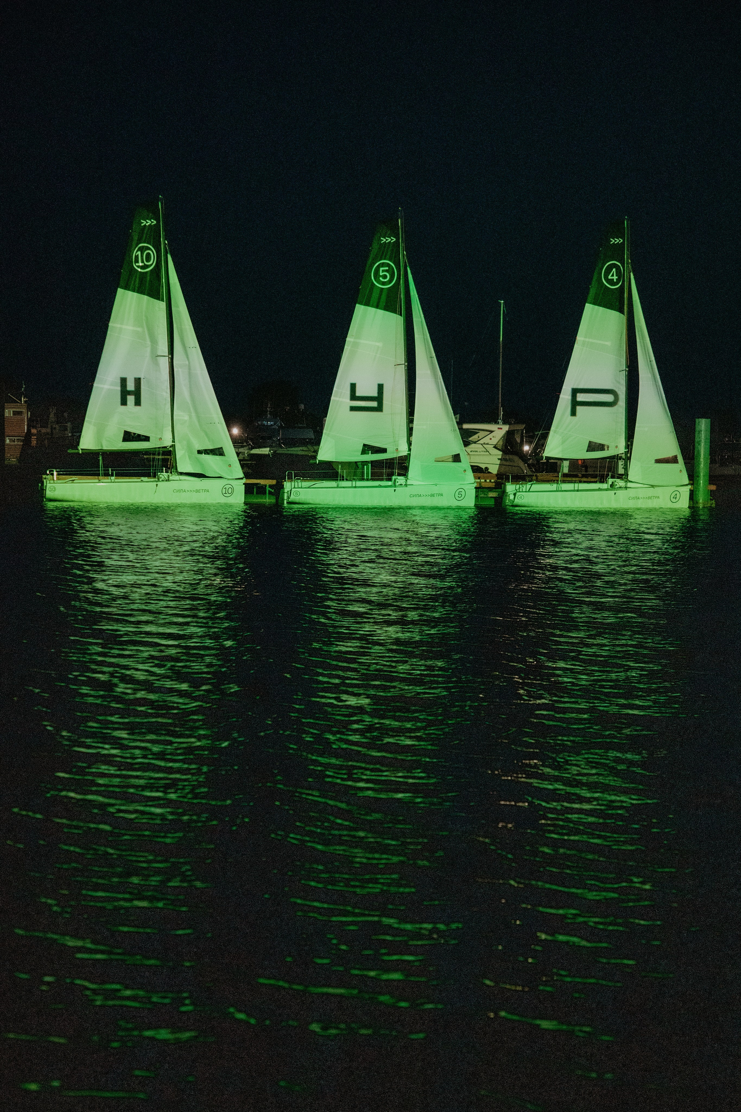 Репортажная съёмка. Photographer Innopolis Kazan