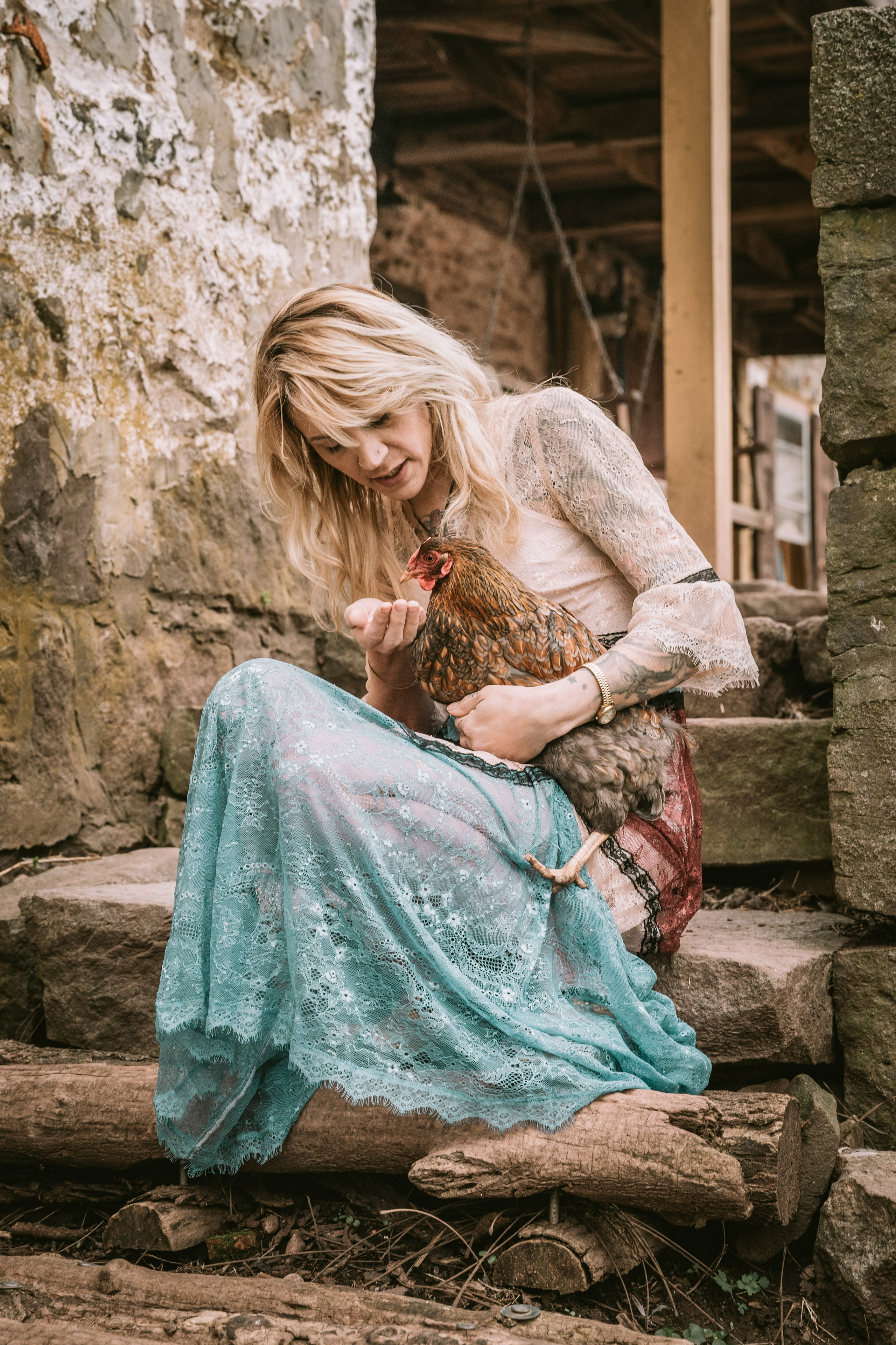 Session at the client’s home. Family photographer in Eastern Pennsylvania, Inna Nairn