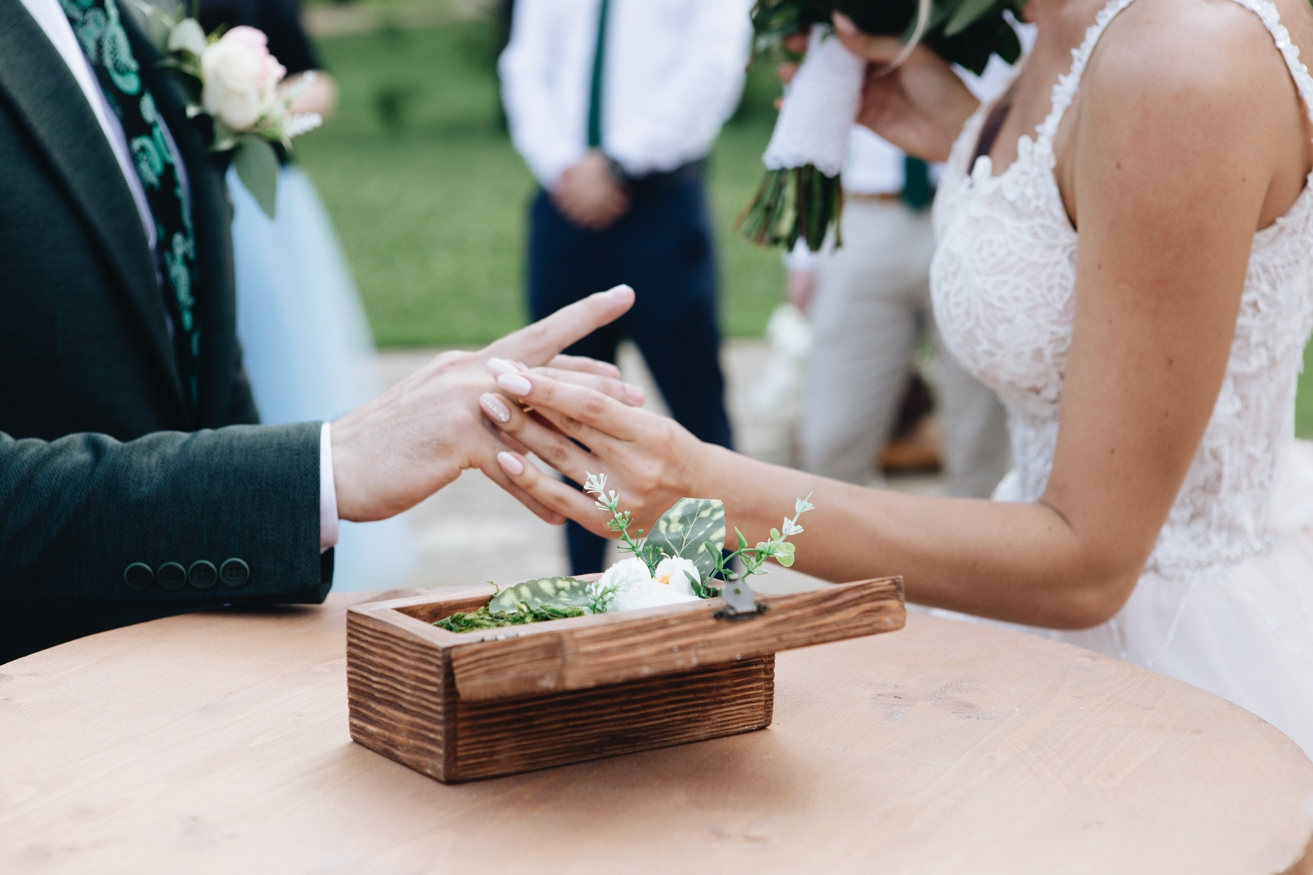 Ксюша и Женя. Фотограф анималист Кристина Карпова, Москва