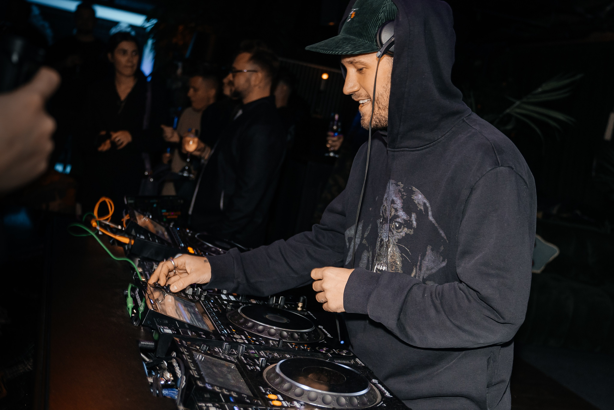 ПРЕЗЕНТАЦИЯ ЖК GLORAX (Белорусская). Семейный и репортажный фотограф в Москве Оксана Шилова
