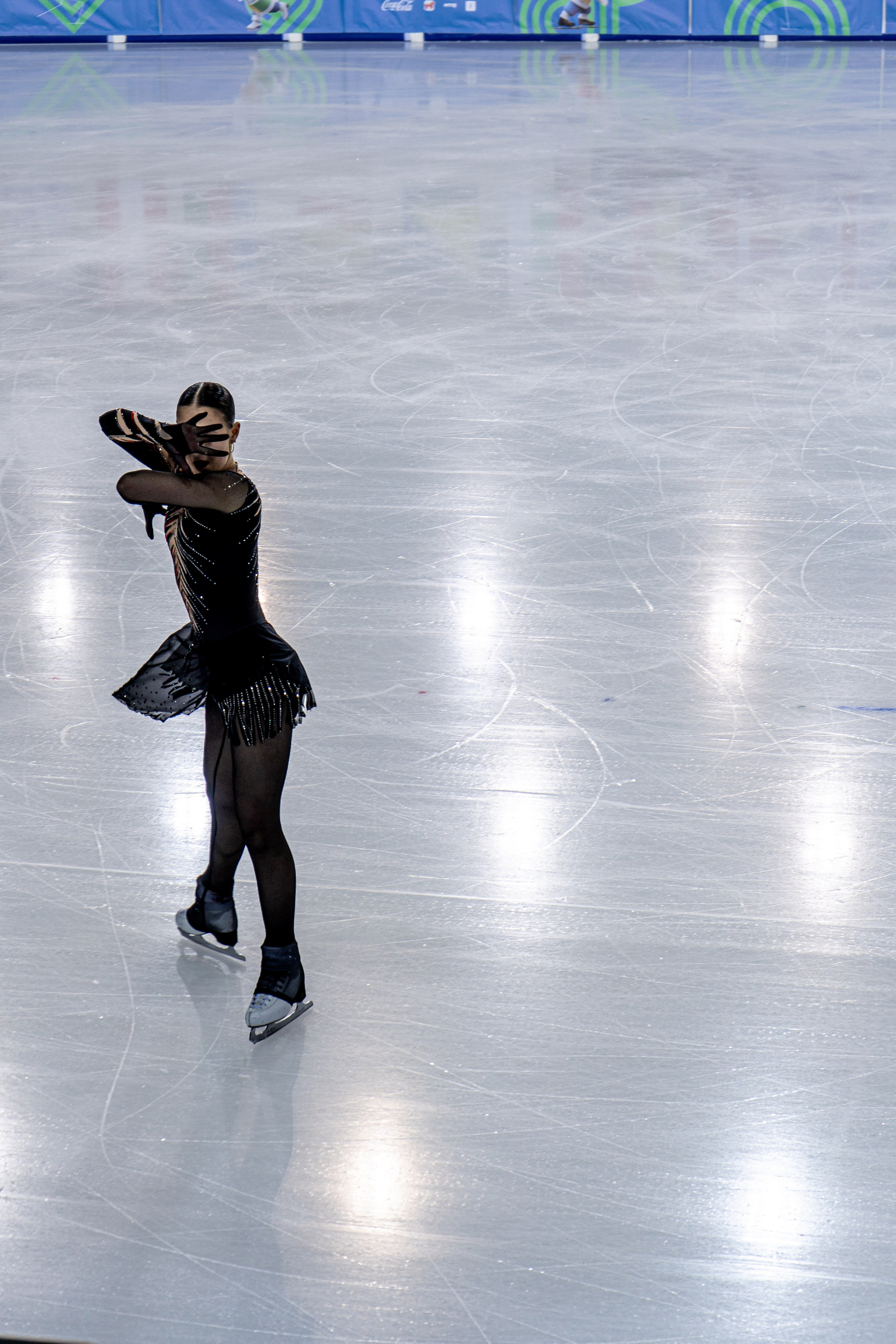 Репортаж (спорт). Oljoy.ph — photographer in Minsk