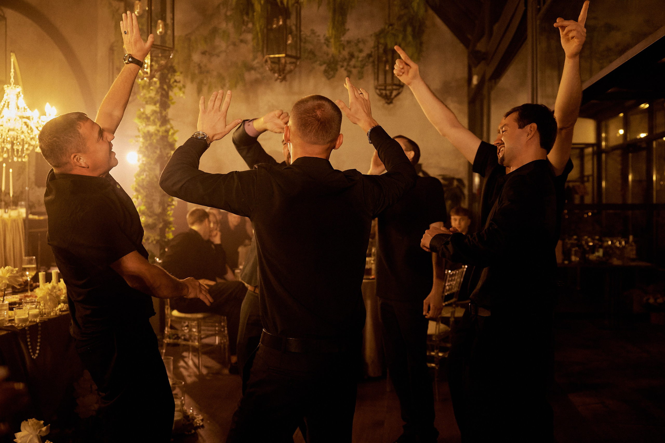 Саша и Ира. Фотограф Айвазова Наталья Краснодар