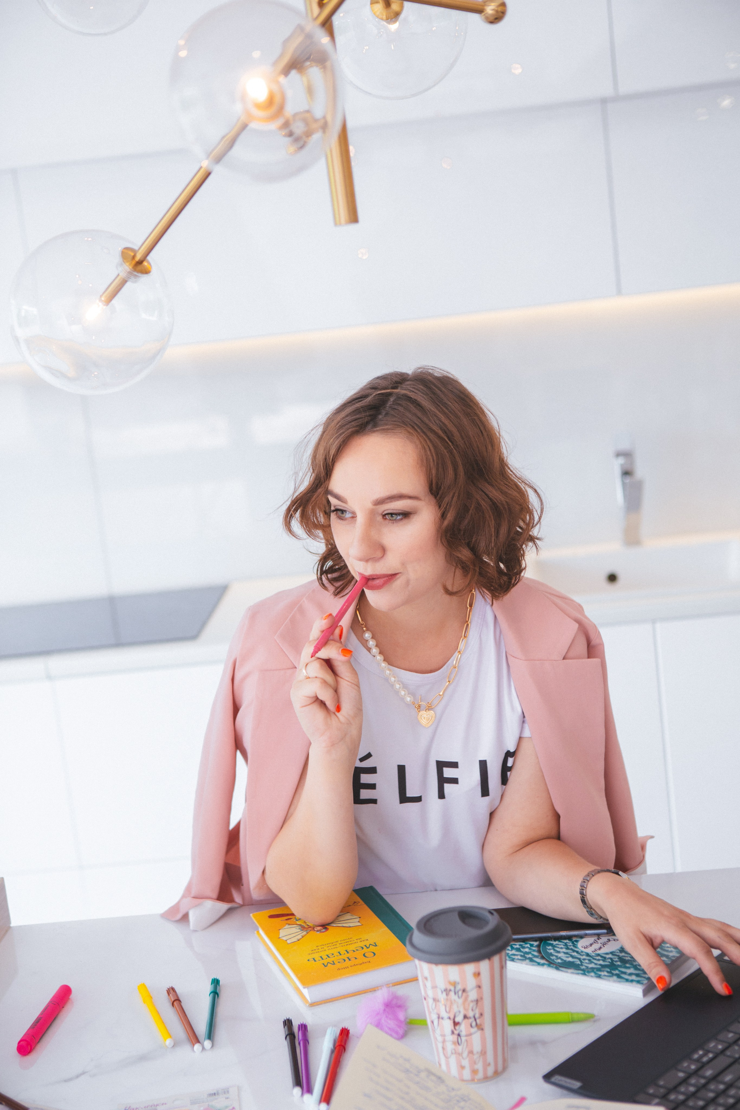 Наталья. Свадебный и портретный фотограф Виктория Шипелик