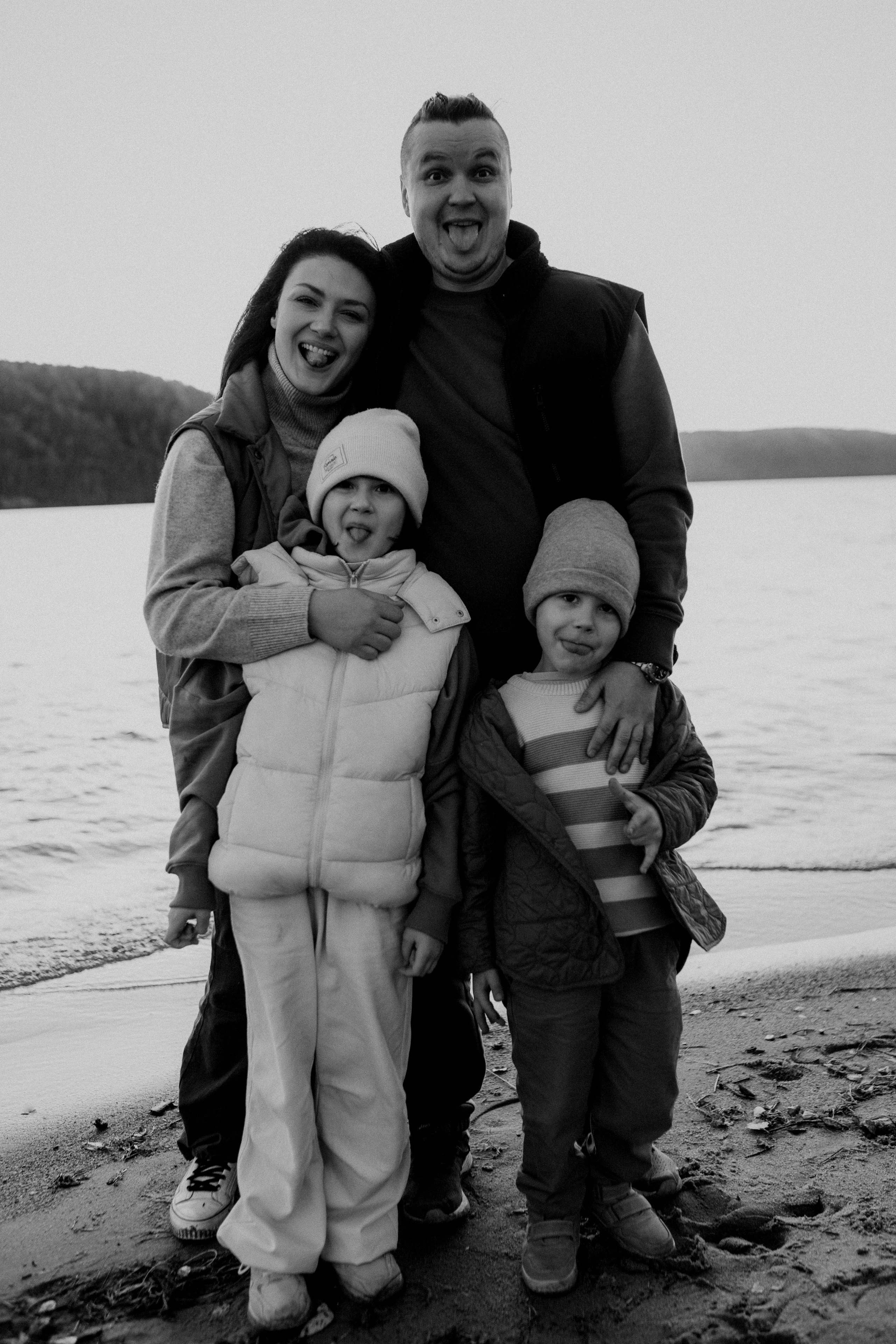 Я буду верить в тебя