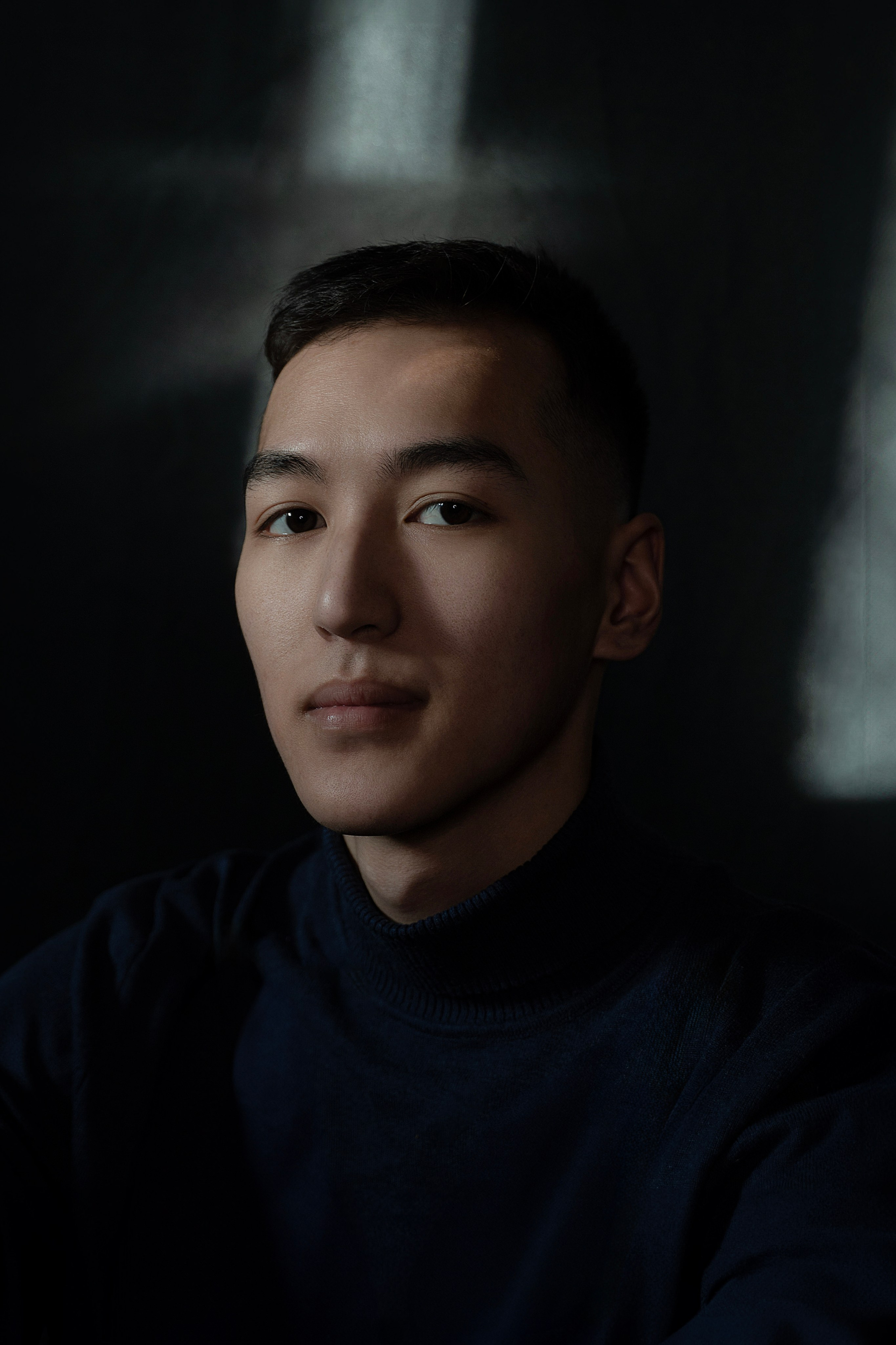 Basil. Фотографирую лучшие моменты ❤