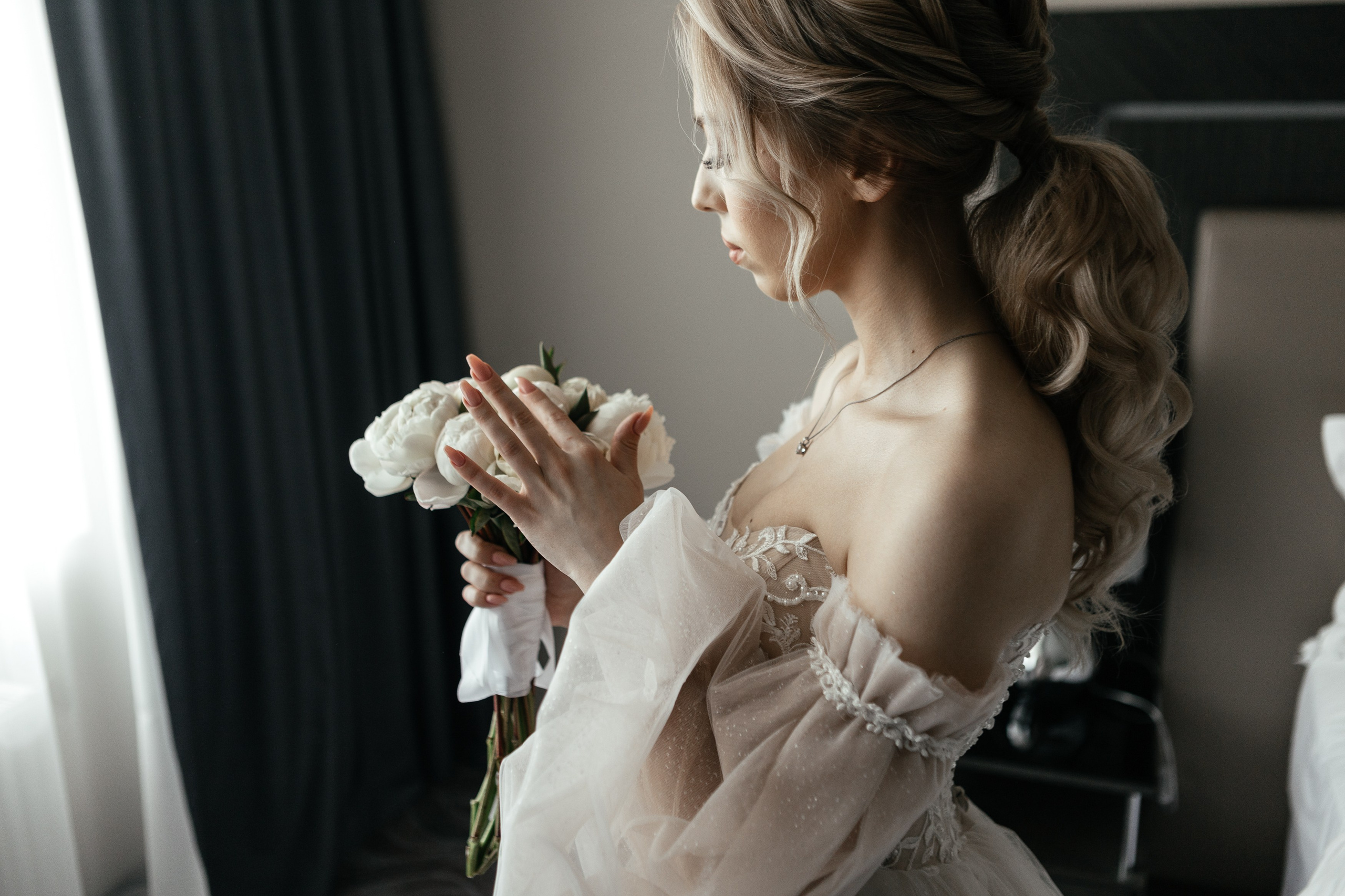 Свадебный фотограф Уфа — Руслан ГабдлисламовЖивые эмоции, красивые кадры, воспоминания на всю жизнь.Работаю по всей Республике Башкортоста. Свадебный фотограф Уфа Руслан Габдлисламов