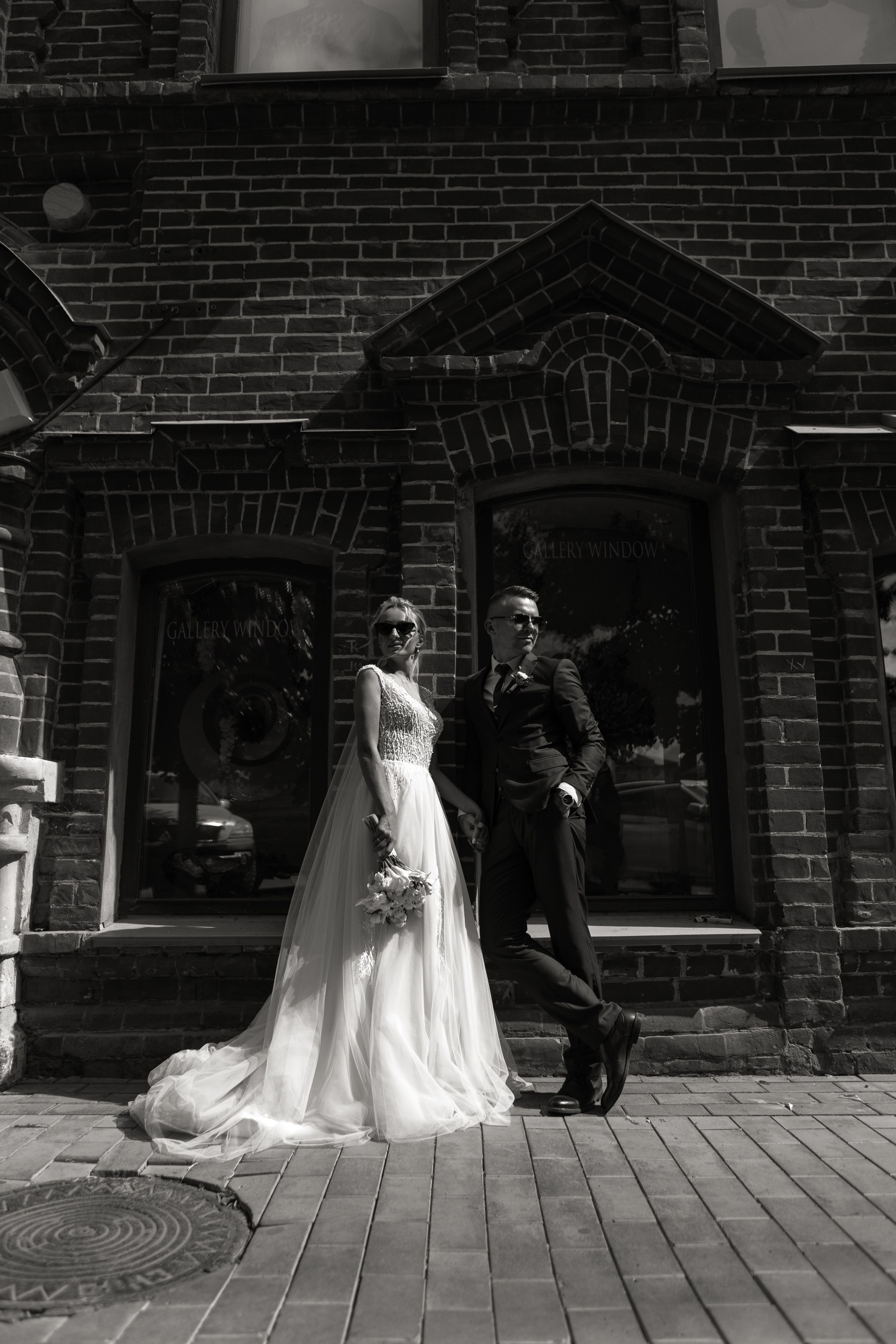 Свадебный фотограф Уфа — Руслан ГабдлисламовЖивые эмоции, красивые кадры, воспоминания на всю жизнь.Работаю по всей Республике Башкортоста. Свадебный фотограф Уфа Руслан Габдлисламов