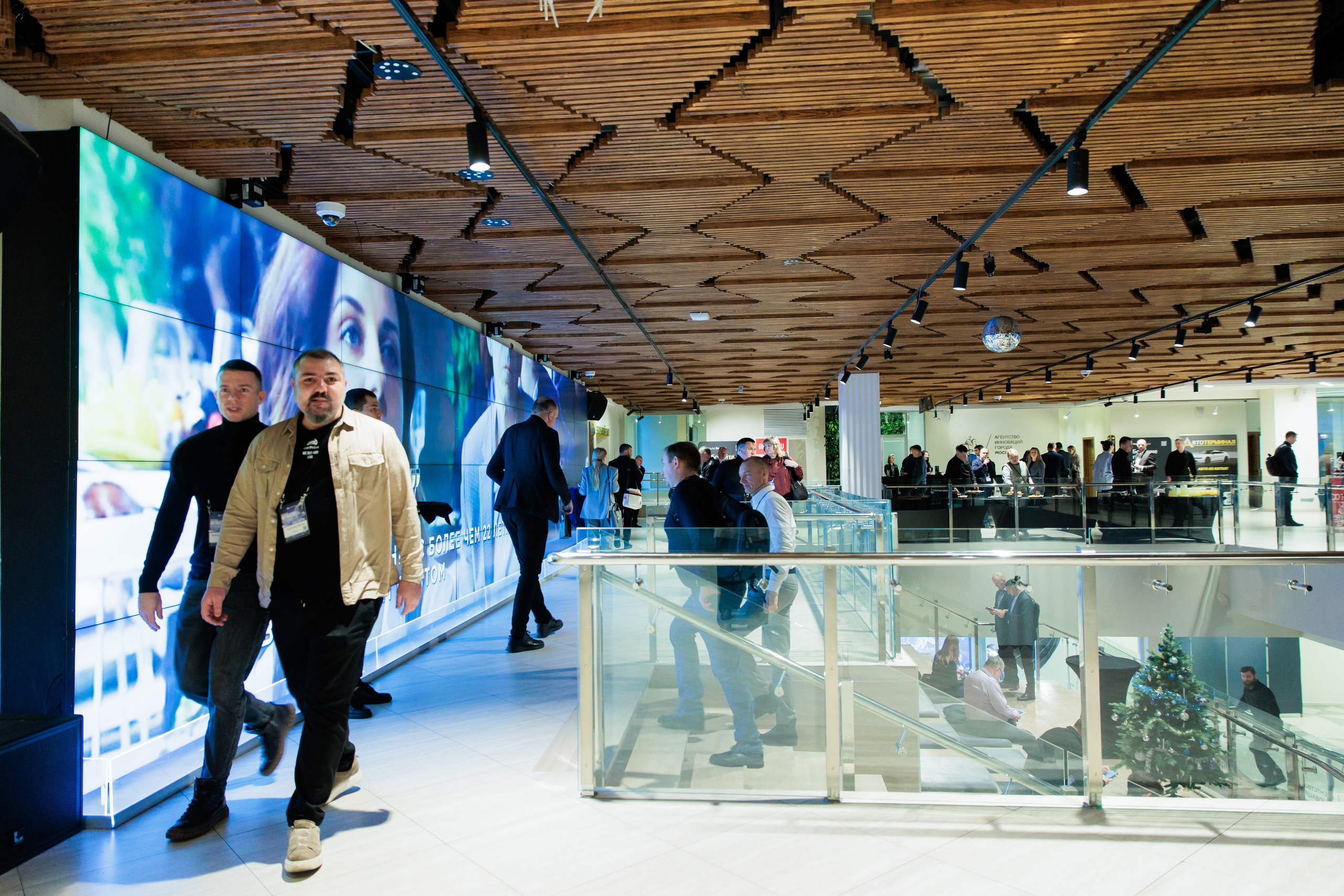 Форум «АВТОБОСС». Фотограф в Москве Даша Зуева