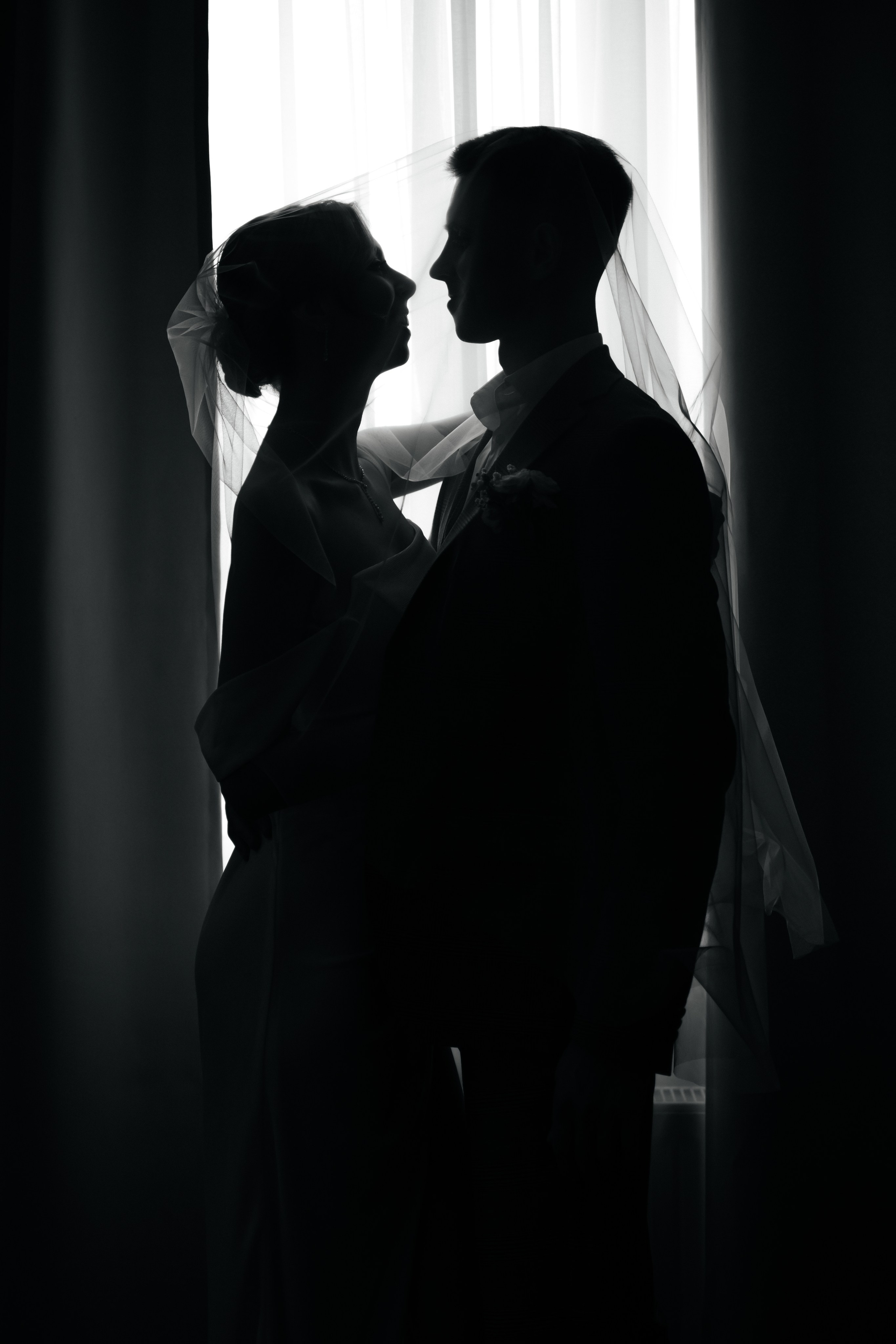 Игорь и Кристина. Свадебный фотограф и видеограф Жанна и Ренат Костандян, Ставрополь