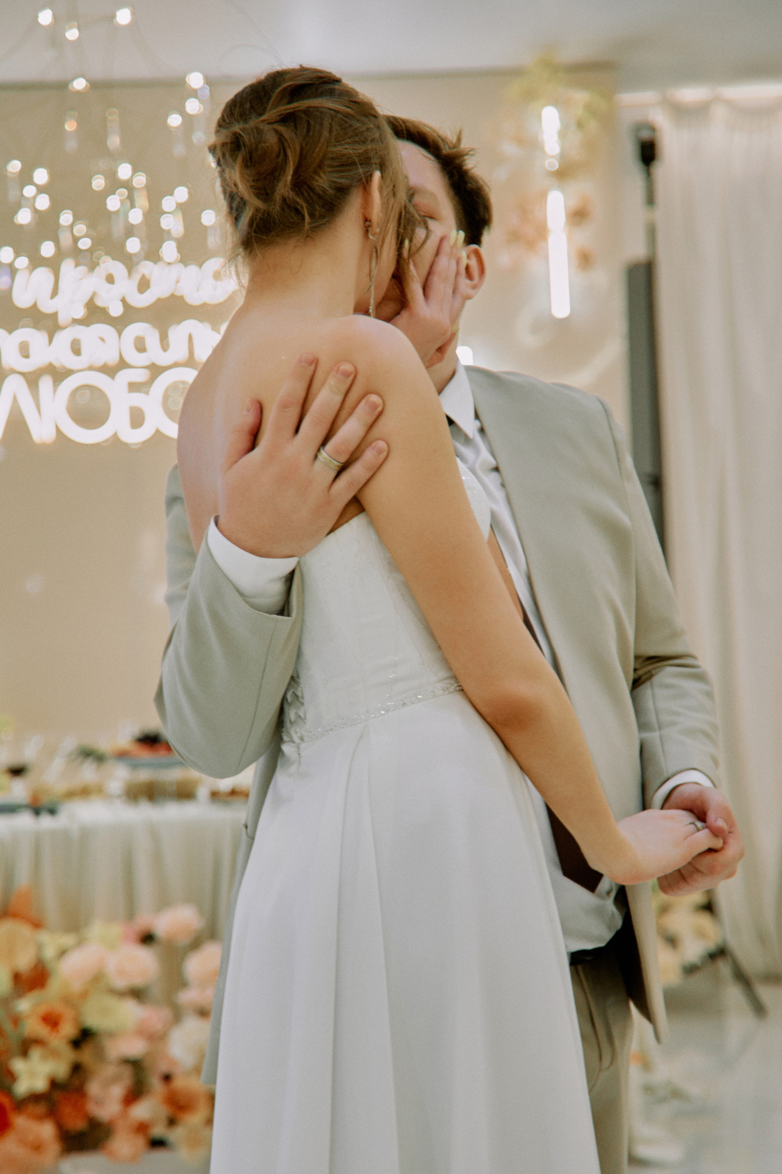 Мехико-тема. Фотограф Елена Краснопевцева