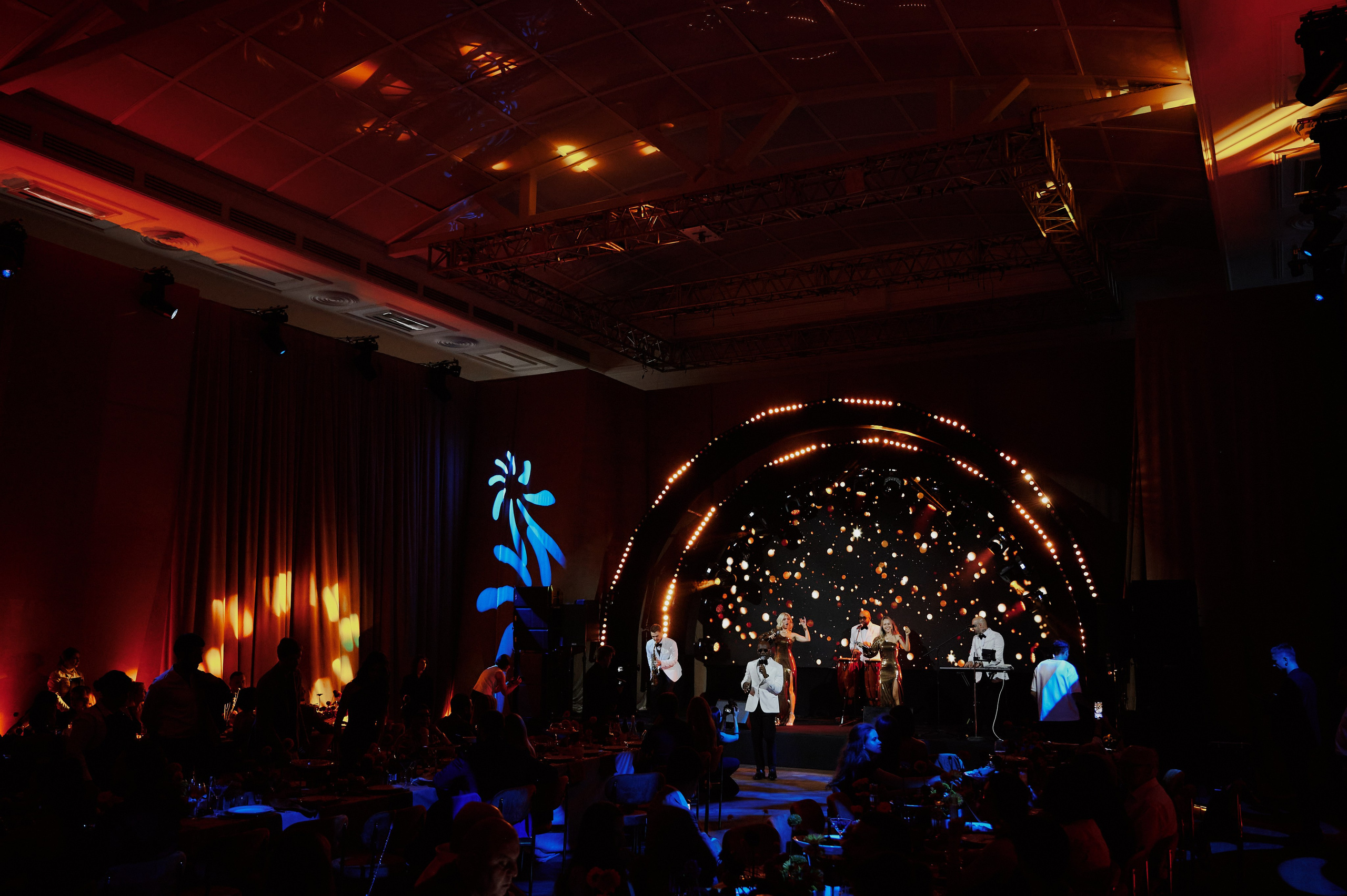 G&D. Свадебный и репортажный фотограф