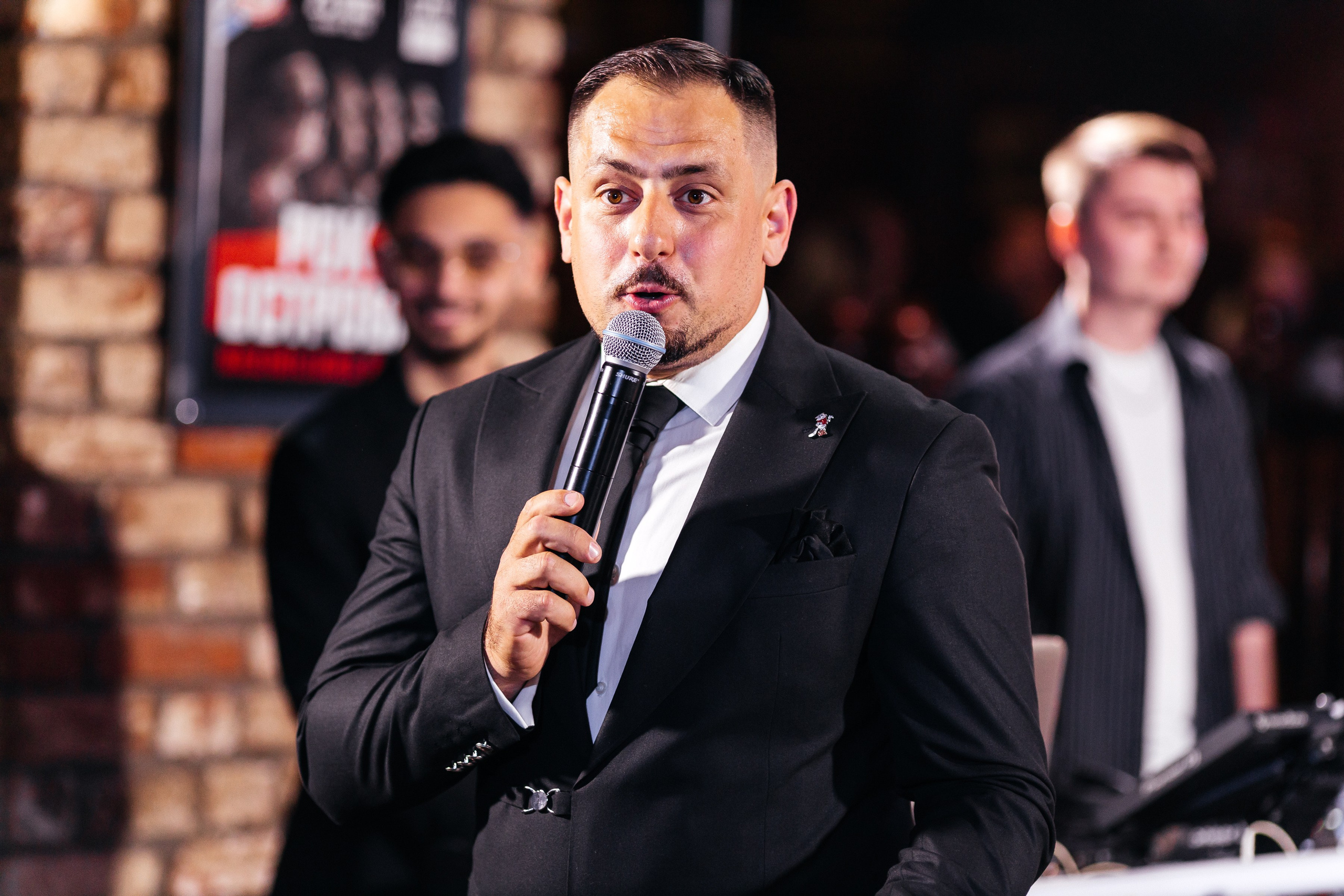 EVENT DJ BATTLE. Нияз Саляхов фотограф Казань Татарстан