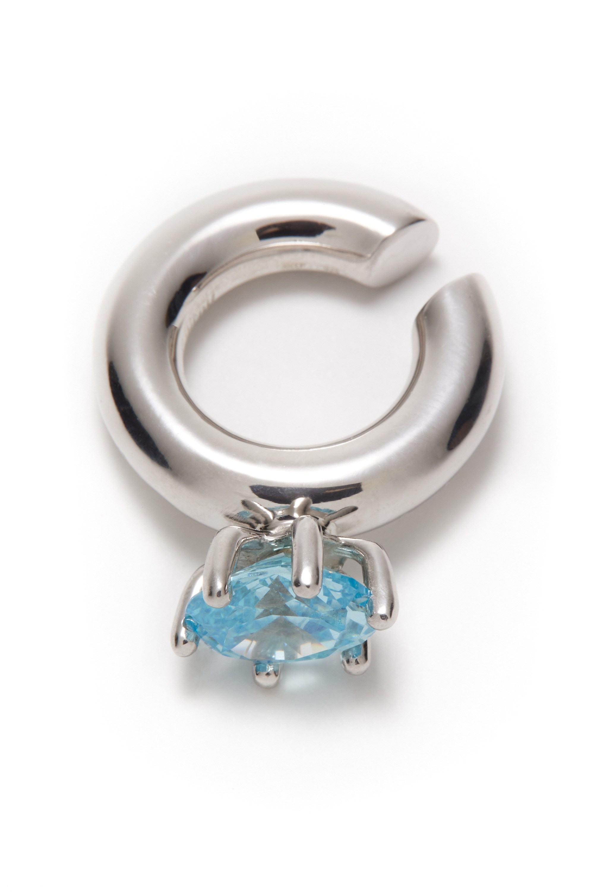 Предметная съемка. Sasha Lapin