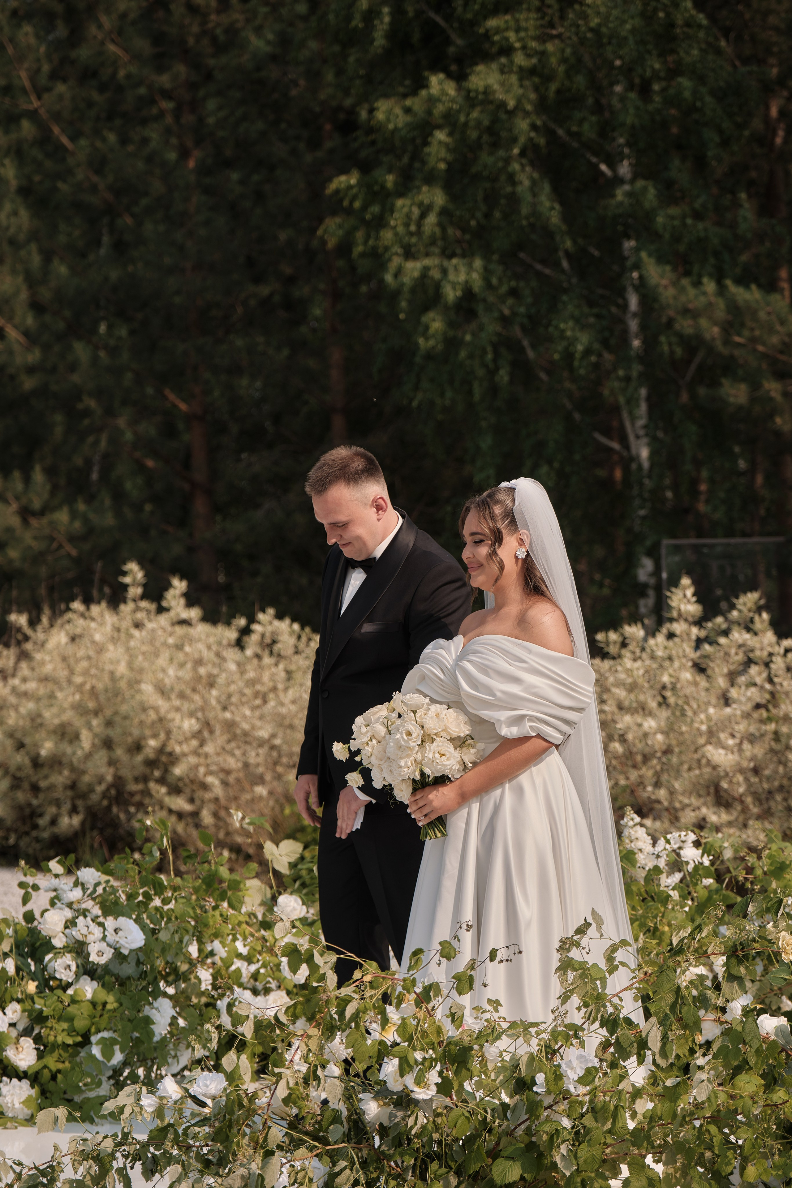 РУСЛАН И ДИАНА. Свадебный фотограф в Екатеринбурге Соседков Евгений