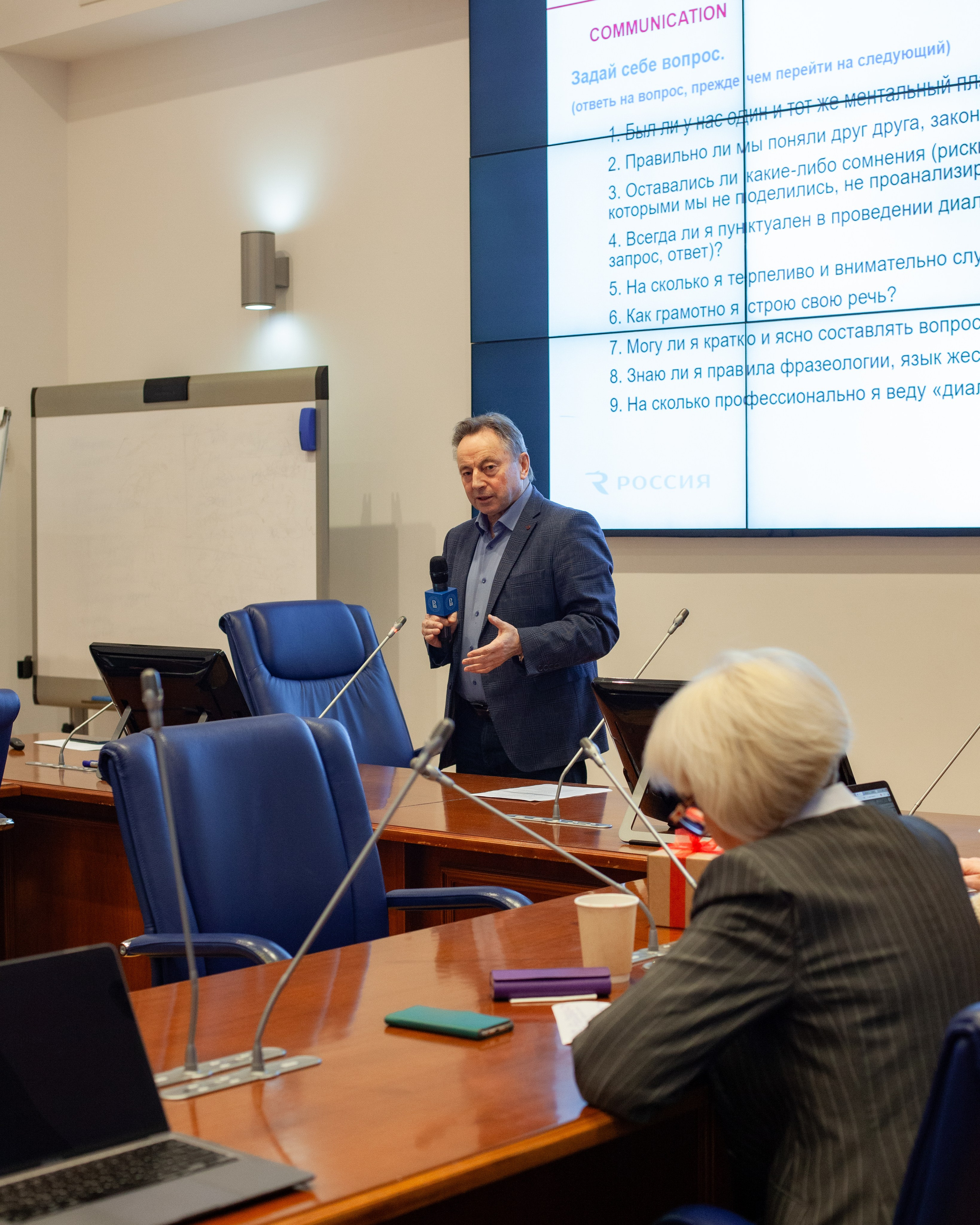 Авиафорум 2024. Контент-фотограф Рязань/Москва/Санкт-Петербург/Сочи Елена Сазонтова