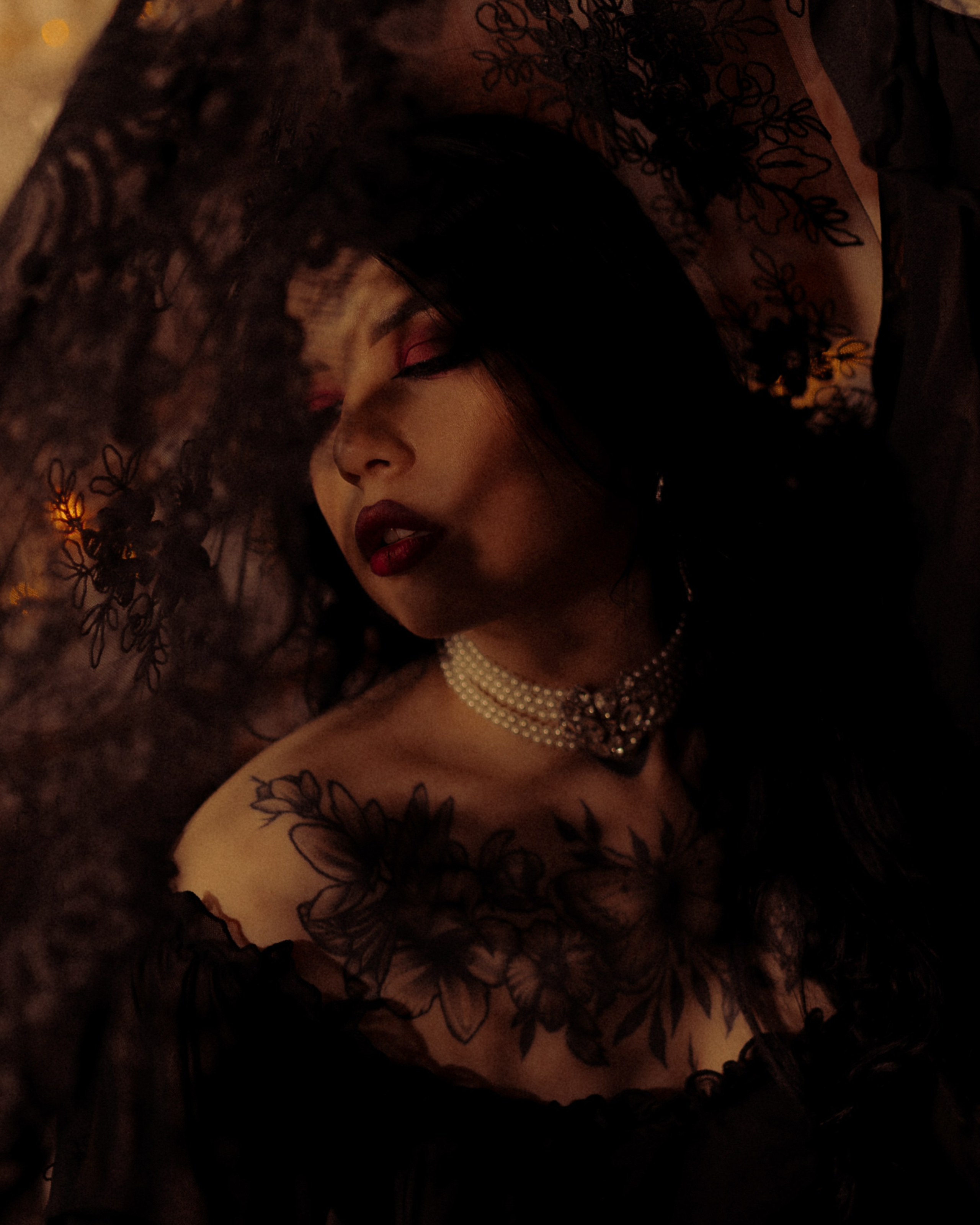 Алина. DARYA.BELKINA