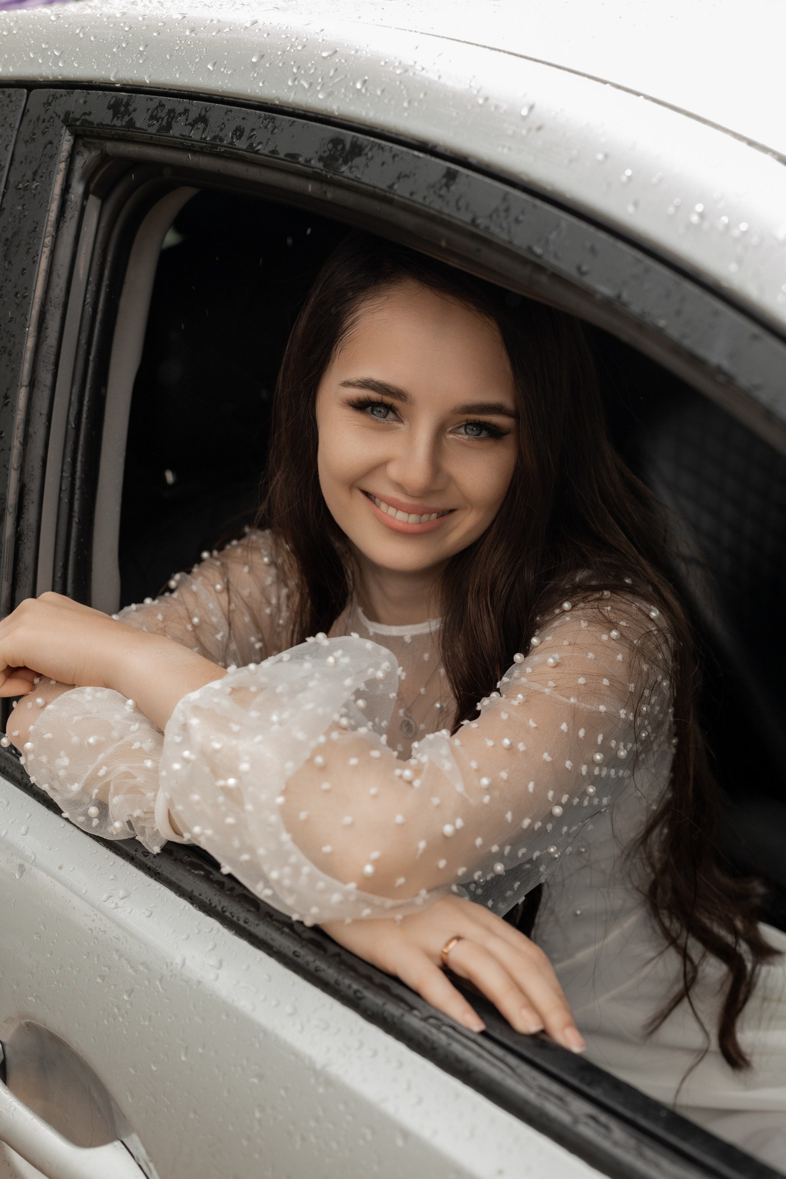 Артём и Валерия (сокращено). Свадебный фотограф Ангелина Сунгатулина | Саратов | Балаково | Вольск