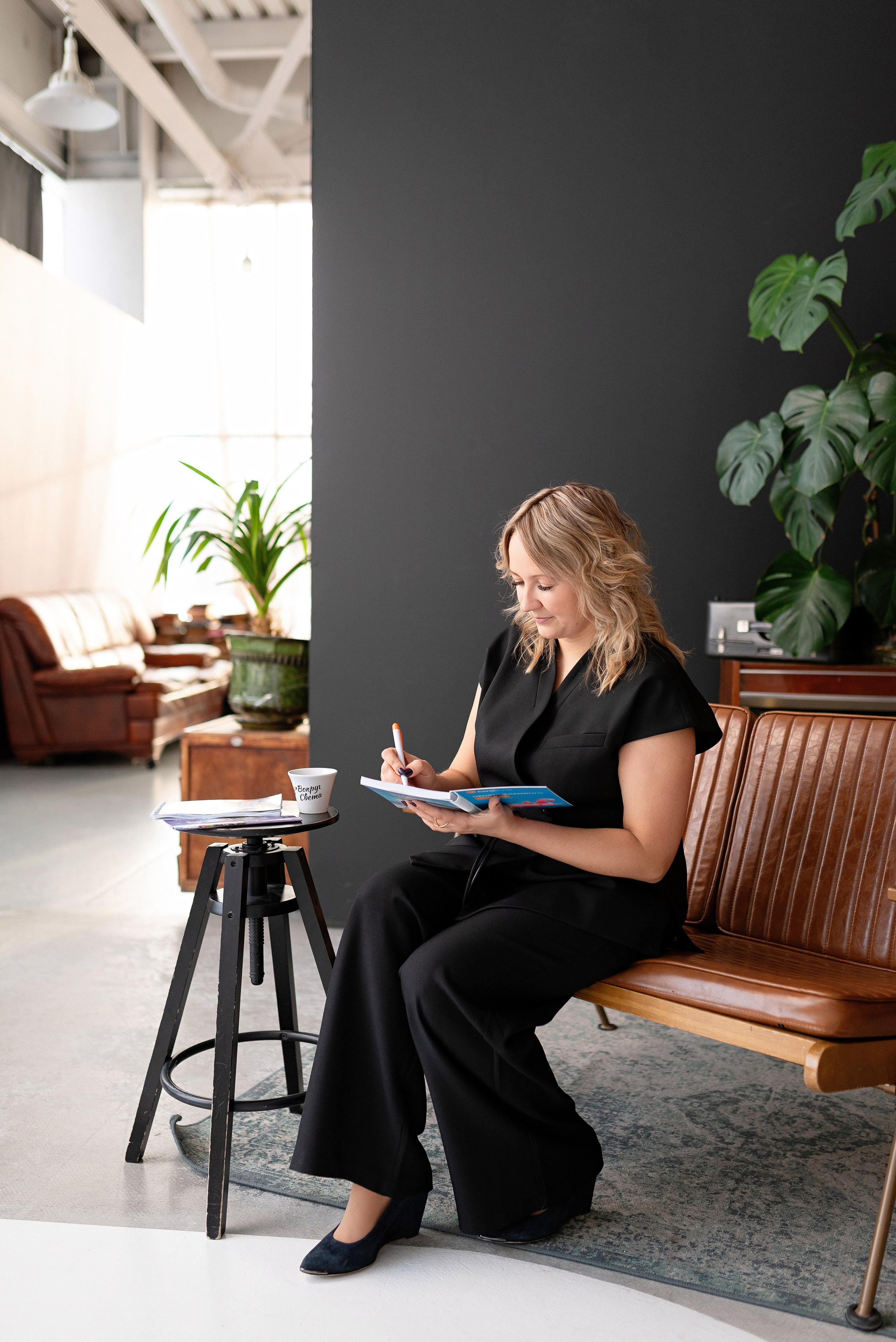 Контент съёмка для туроператора. Детский и семейный фотограф в Сургуте и Нефтеюганске Анна Старцева