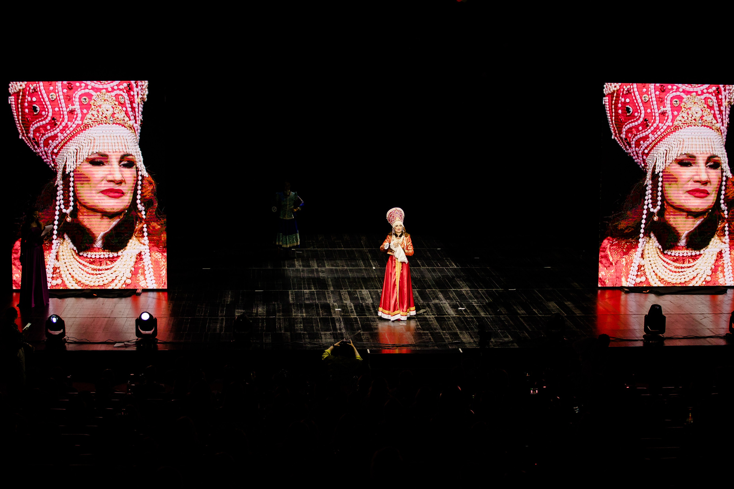 Репортажная съёмка. Свадебный фотограф в Иваново Гитарина Черняева