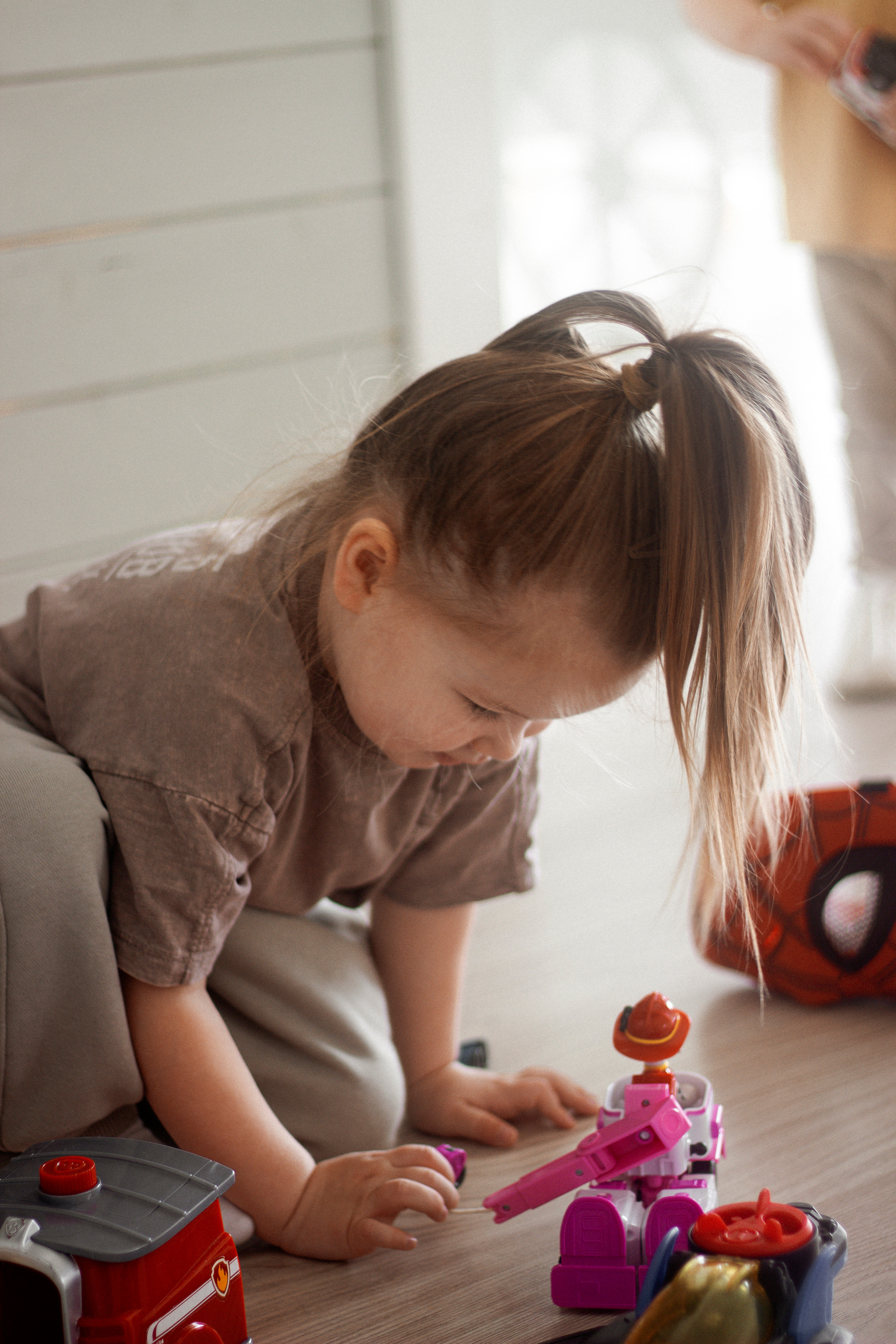 Марк. Фотограф и видеограф Мария Банщикова, Солнечногорск, Москва