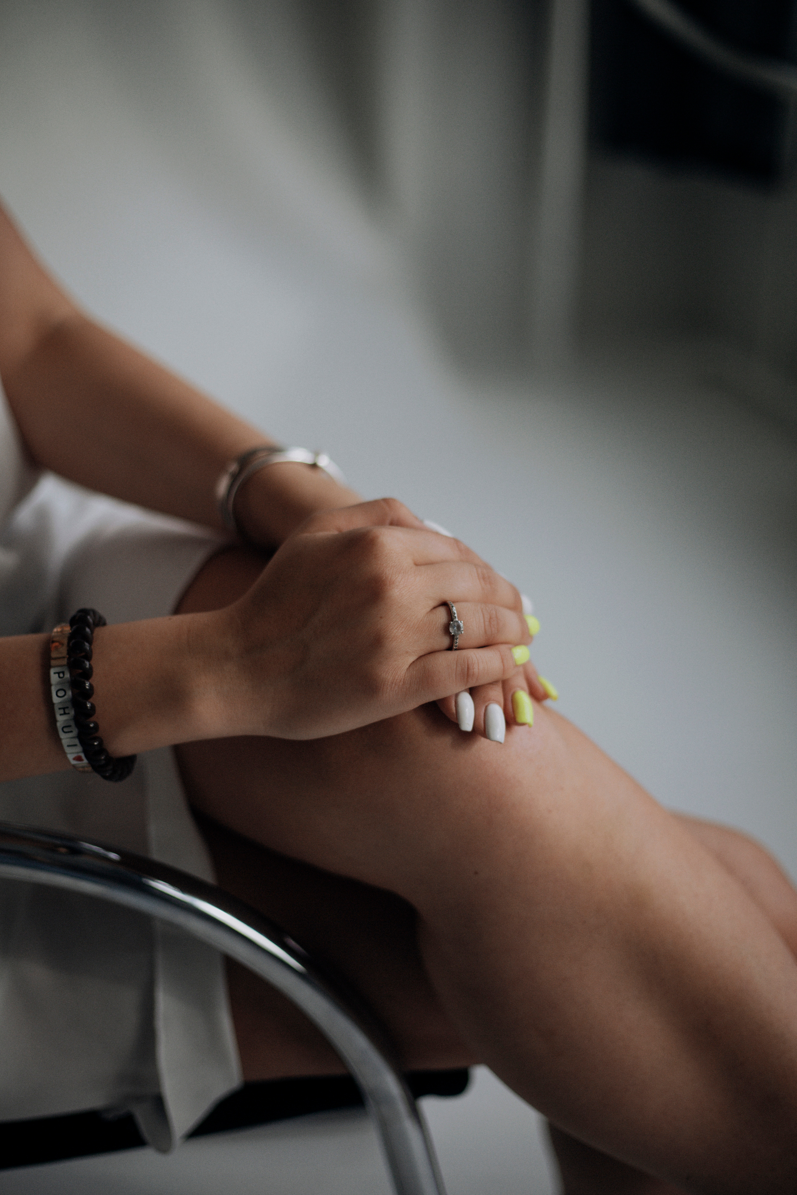 Maria. Фотограф и видеограф Мария Банщикова, Солнечногорск, Москва